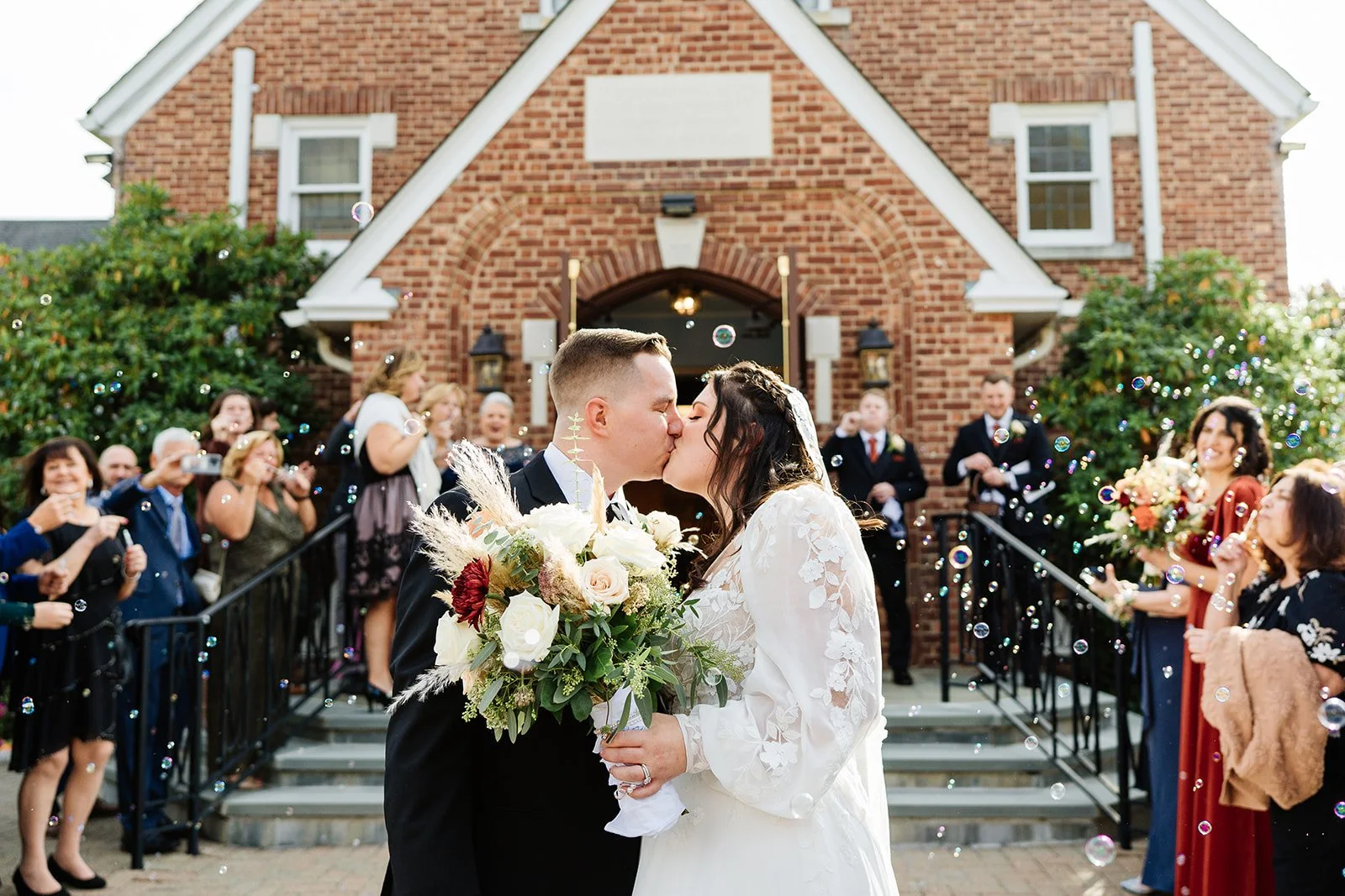Mary Kate & Kyle Wedding- Ryan Family Farm- Julia Ann Photography-407_websize.jpg