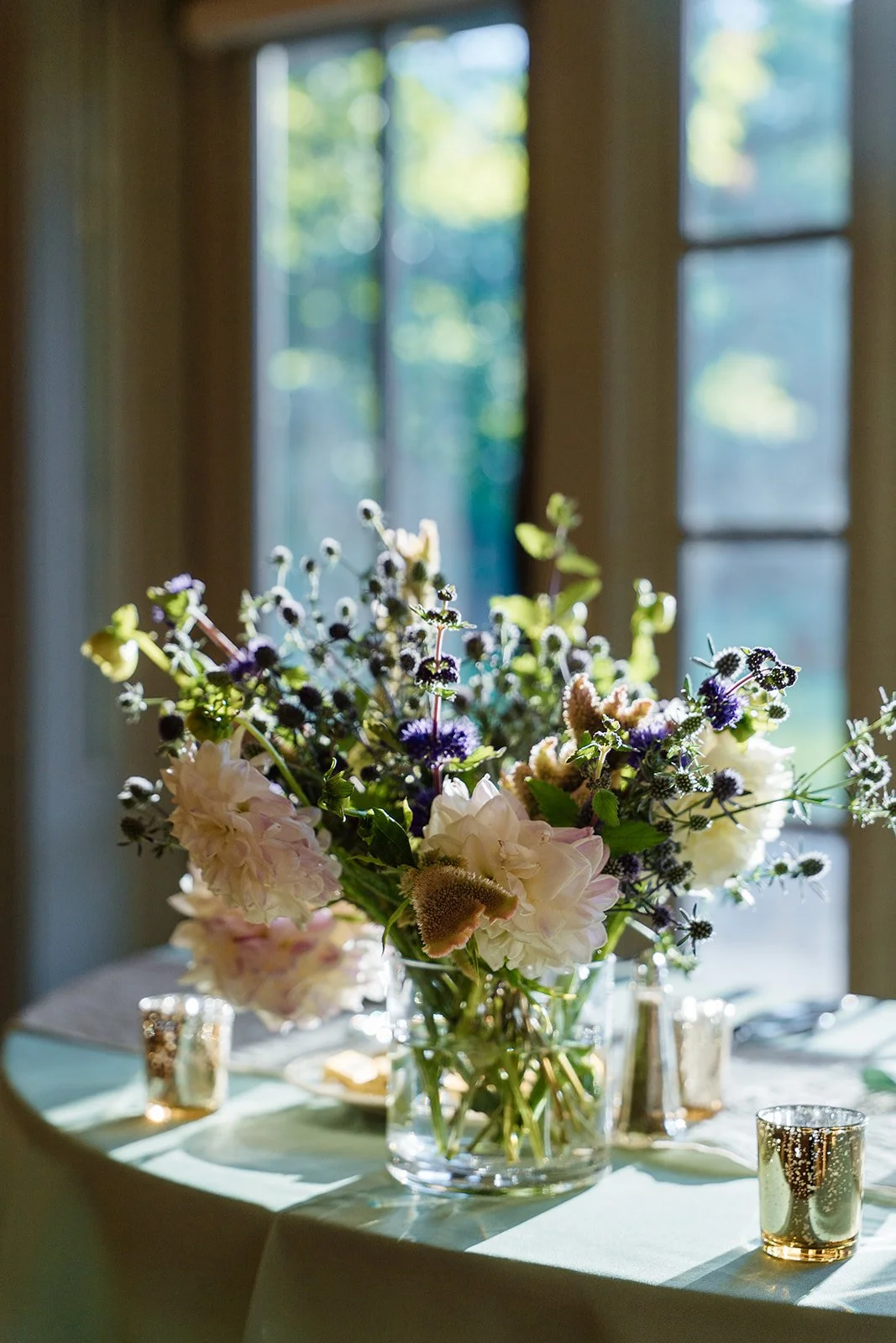 Sharon & Stefanos Wedding- Locust Grove- Julia Ann Photography-750_websize.jpg