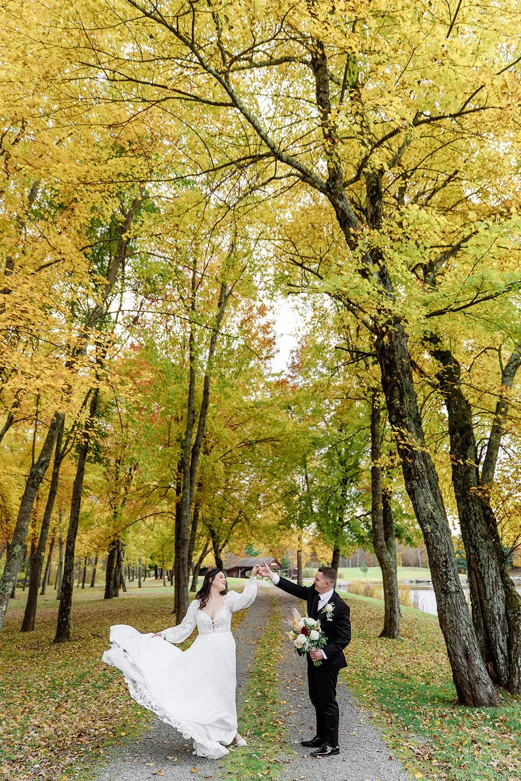 Mary Kate & Kyle Wedding- Ryan Family Farm- Julia Ann Photography-699_websize.jpg