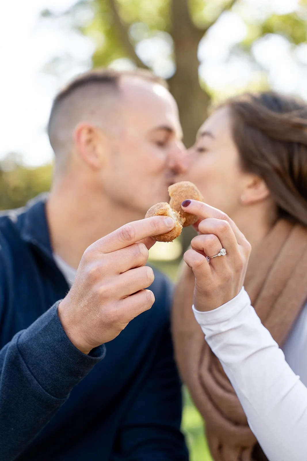Emily & Brandon- Vassar- Julia Ann Photography-78_websize.jpg