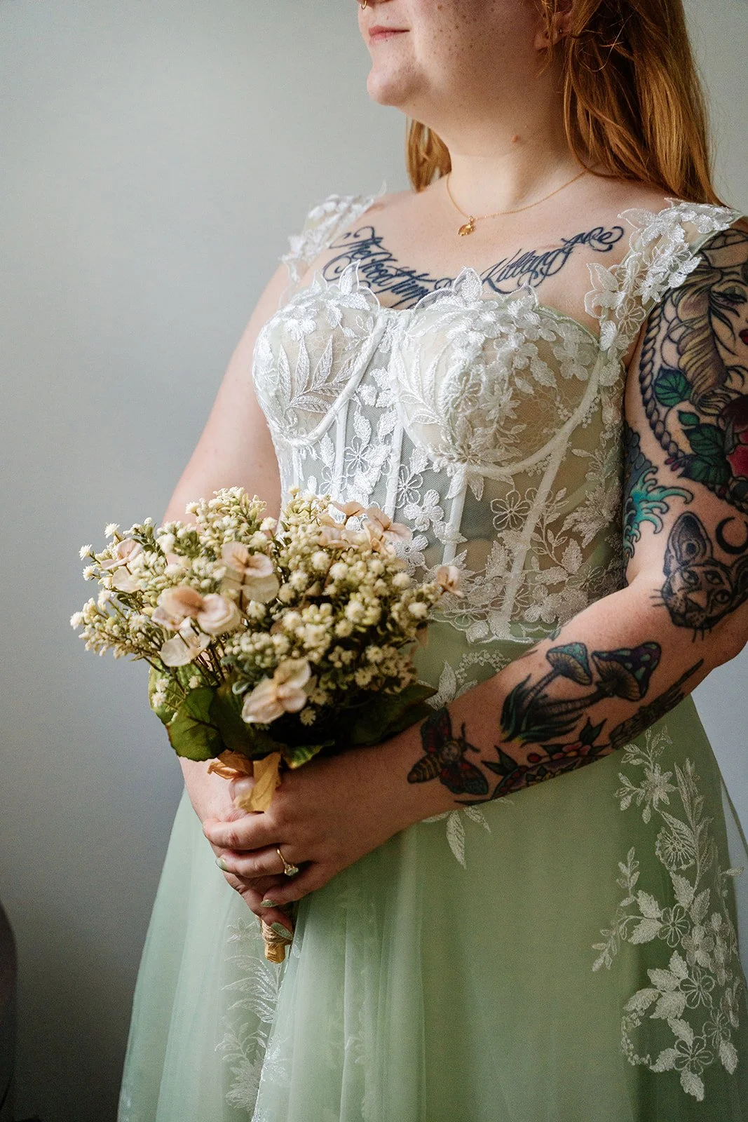 Emily & Brian Wedding- Julia Ann Photography-59_websize.jpg