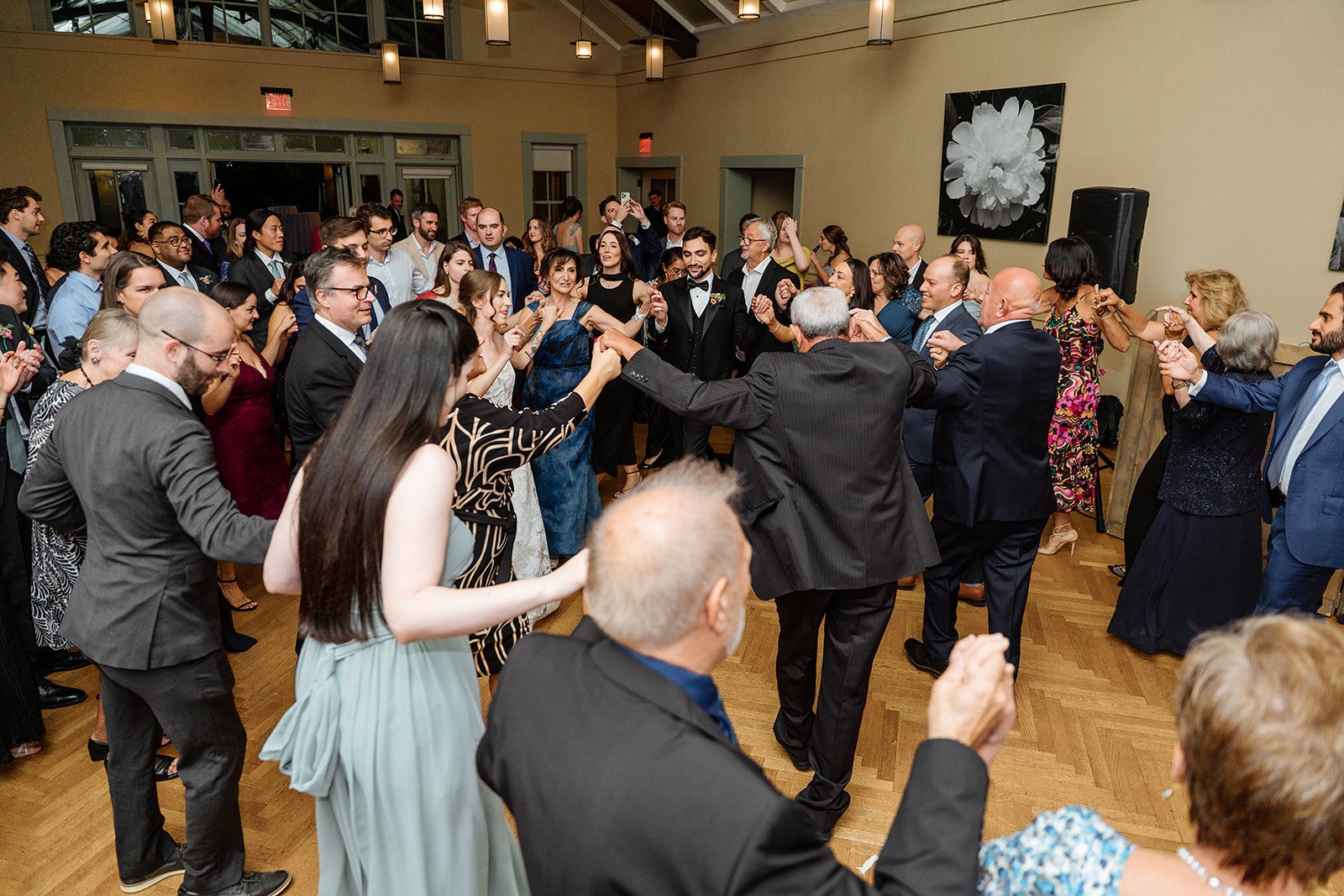 Sharon & Stefanos Wedding- Locust Grove- Julia Ann Photography-919_websize.jpg