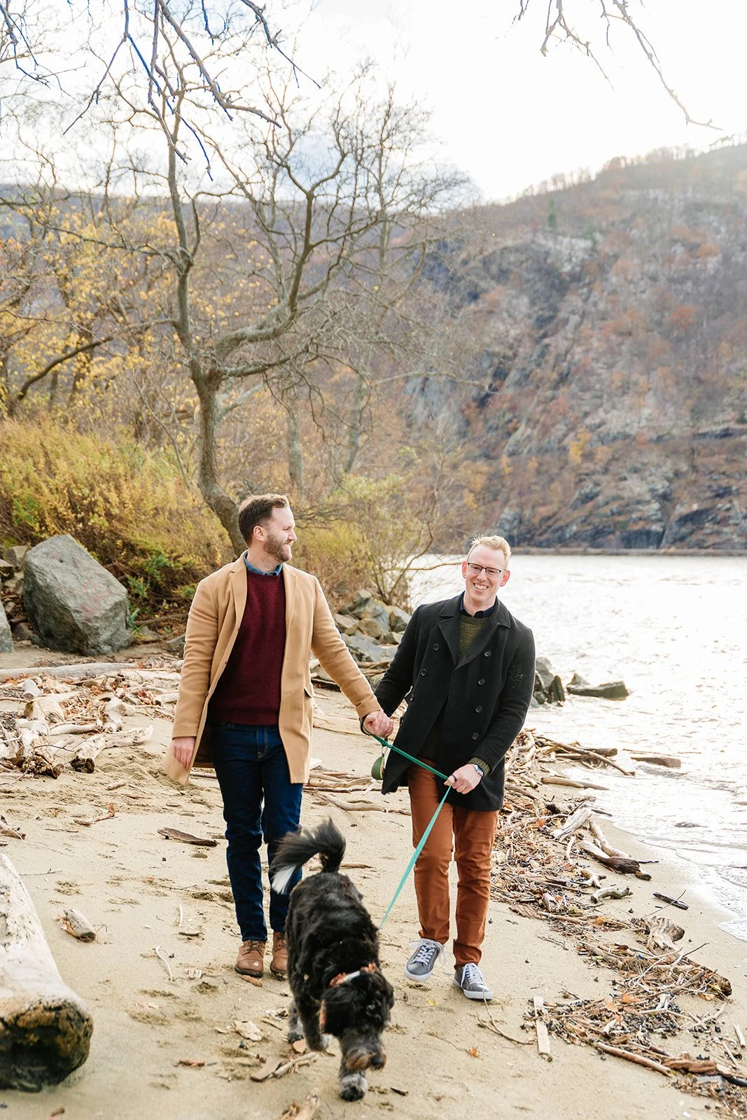 Zach & John Engagement-Little Stony Point- Julia Ann Photography-2_websize.jpg