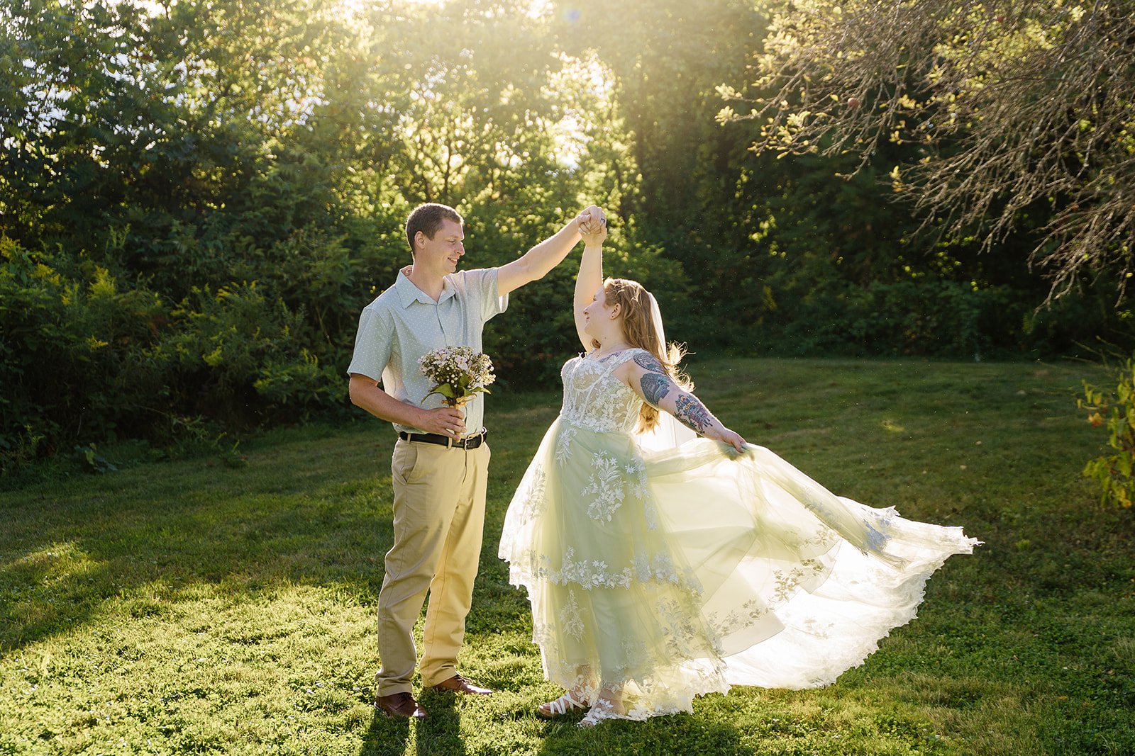 Emily & Brian Wedding- Julia Ann Photography-391_websize.jpg