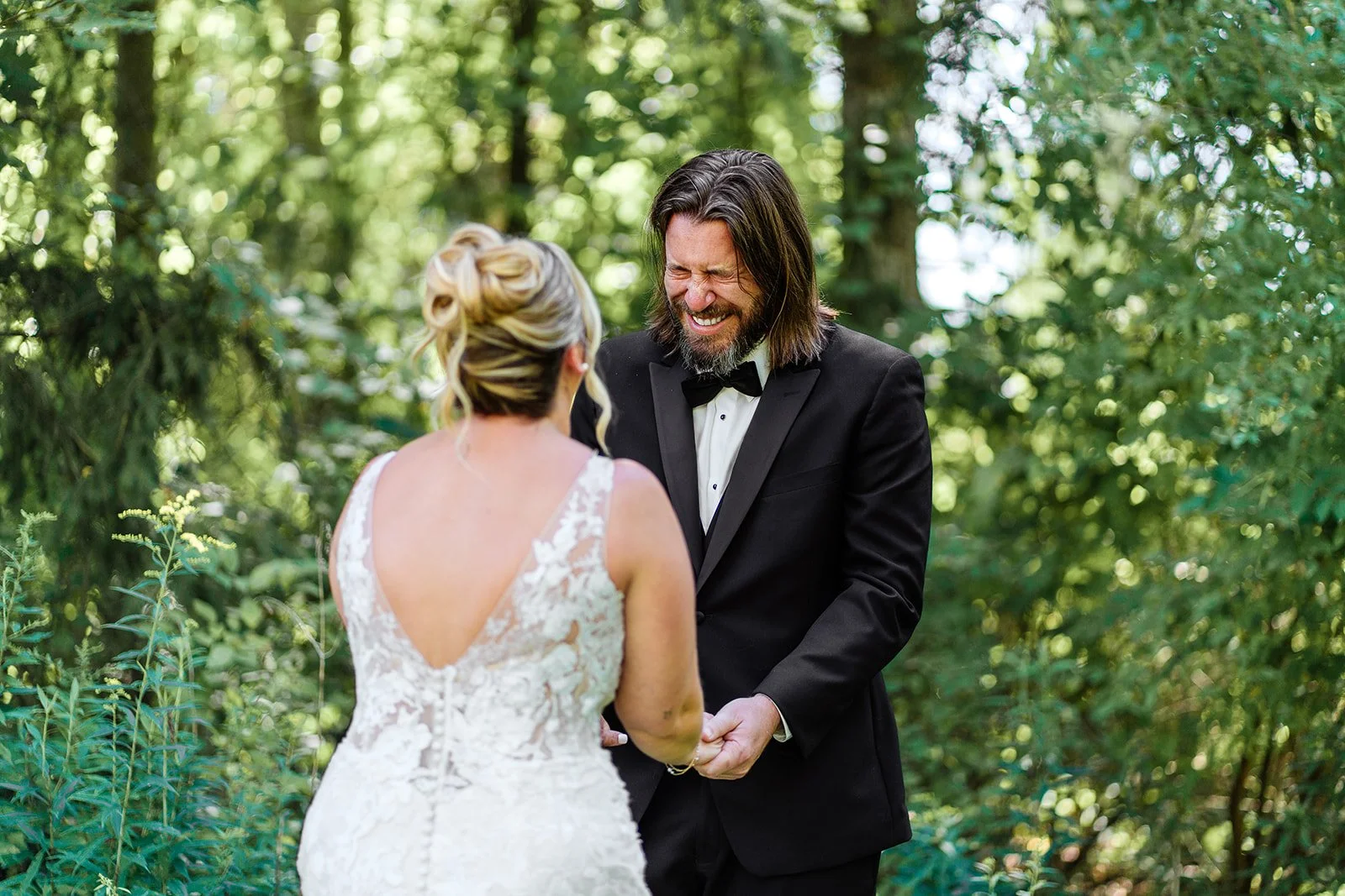 Jenna & Jon Wedding- Black Walnut Farm- Julia Ann Photography-260_websize.jpg