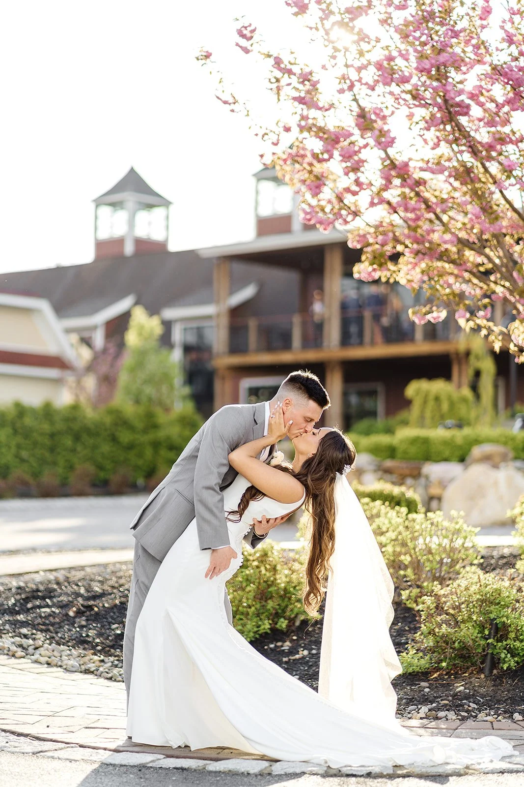 Autumn & Ryan- Barn at Villa Venezia- Julia Ann Photography-614_websize.jpg
