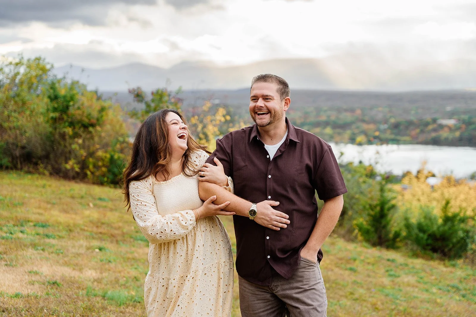 Rachel & Kevin Engagement- Olana Historic Site- Julia Ann Photography-43_websize (1).jpg