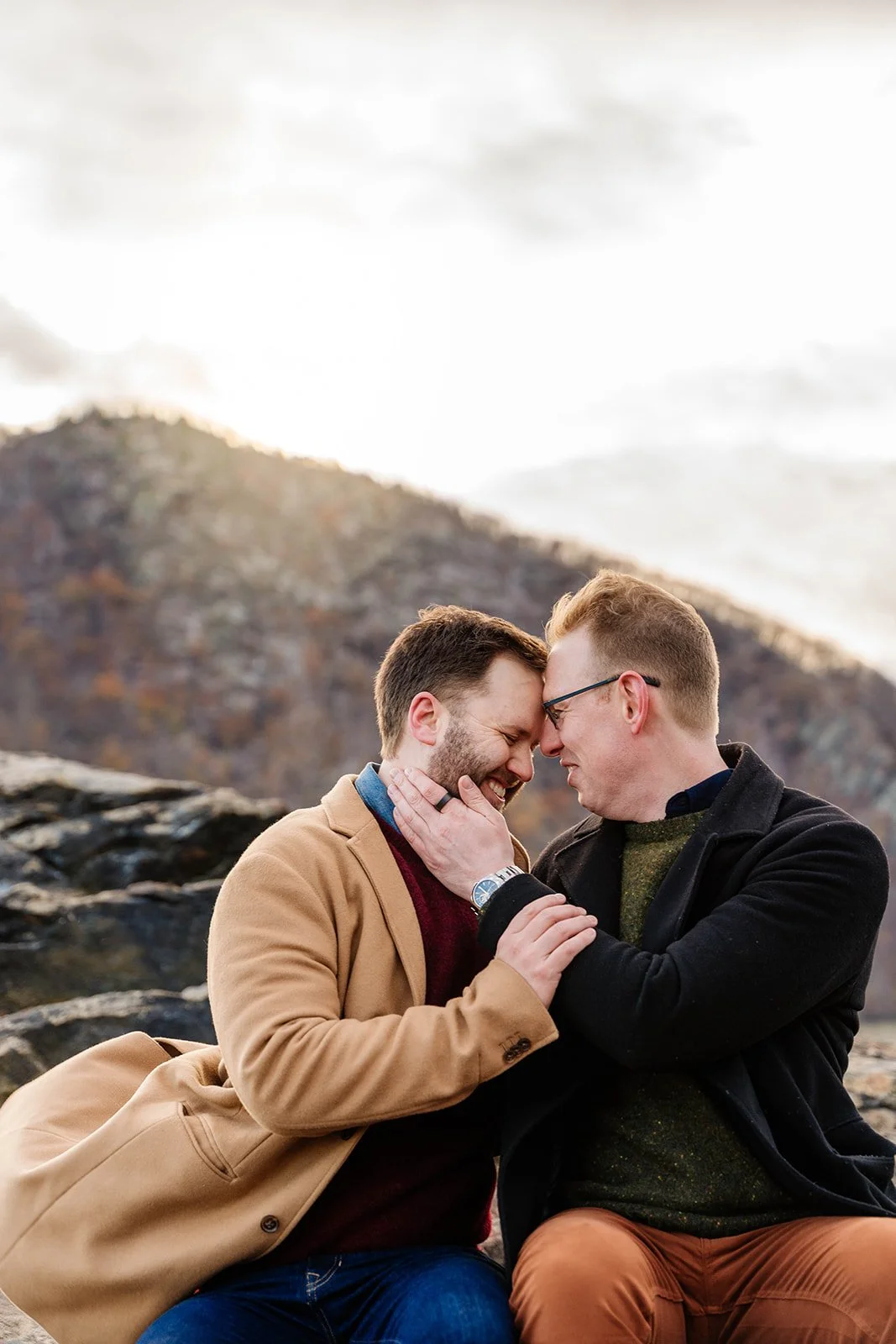 Zach & John Engagement-Little Stony Point- Julia Ann Photography-154_websize.jpg