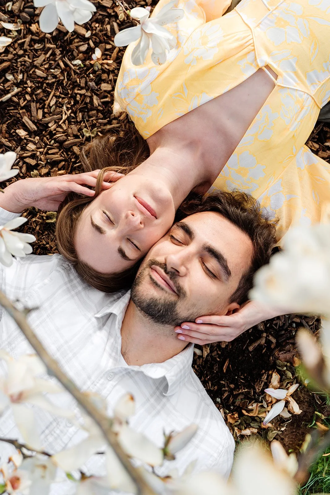 Sharon & Stefanos- Vassar- Julia Ann Photography-85_websize.jpg