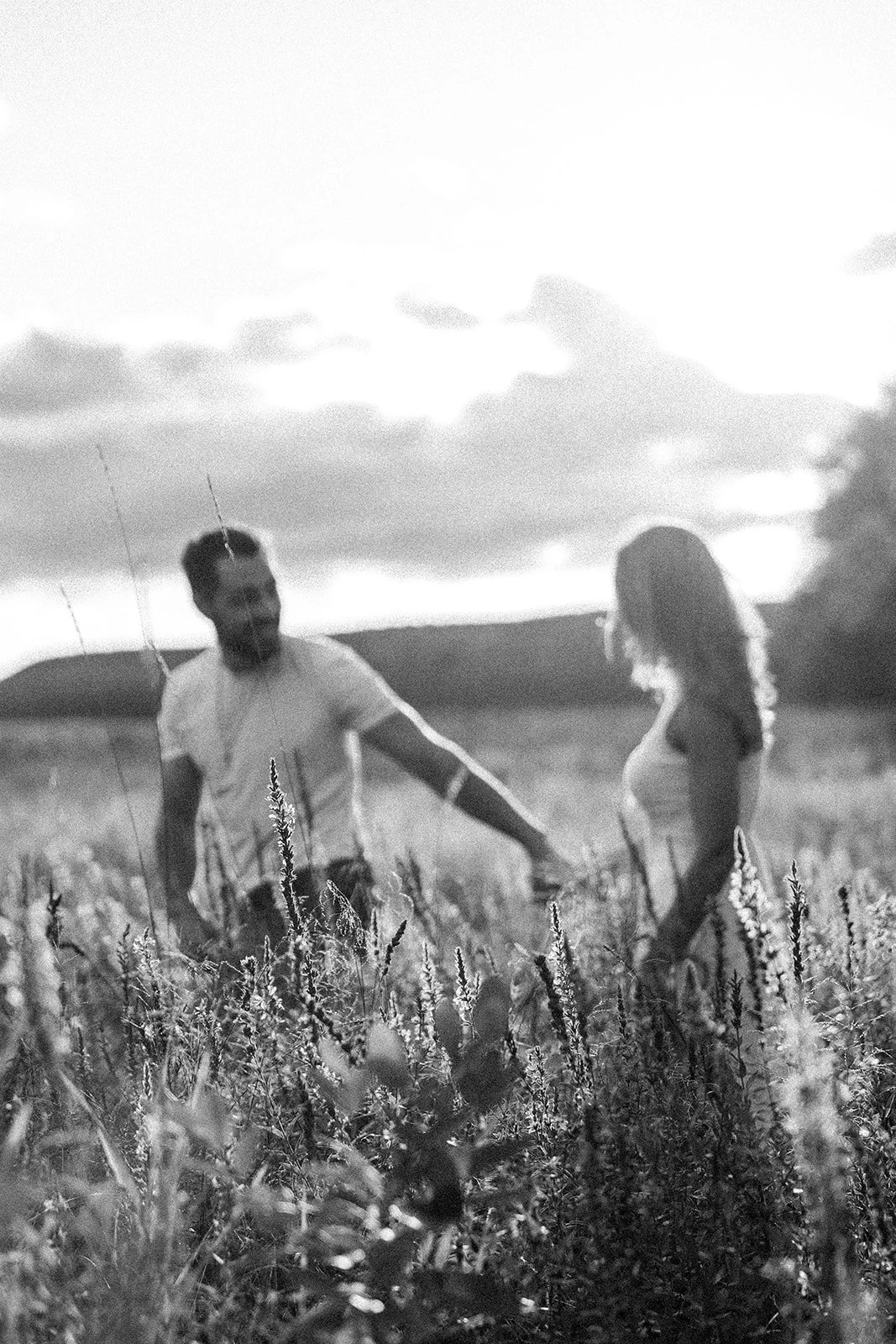 Sarah & Alec- Julia Ann Photography- Testimonial Gateway-79_websize.jpg