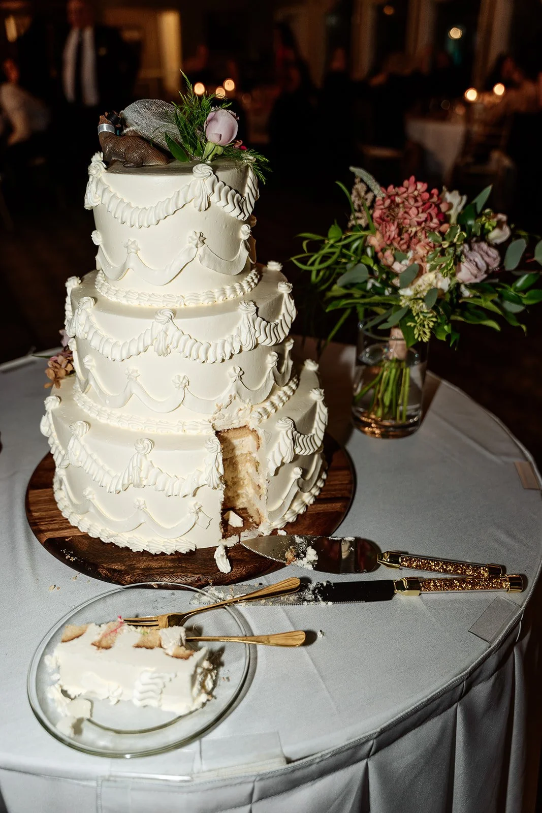 Kayla & Kevin Wedding- Curry Estate- Julia Ann Photography-1247_websize.jpg