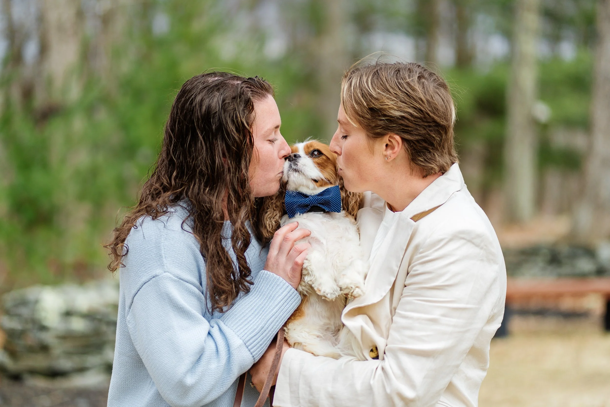 Sarah & Eliza Elopement- Julia Ann Photography-84.jpg