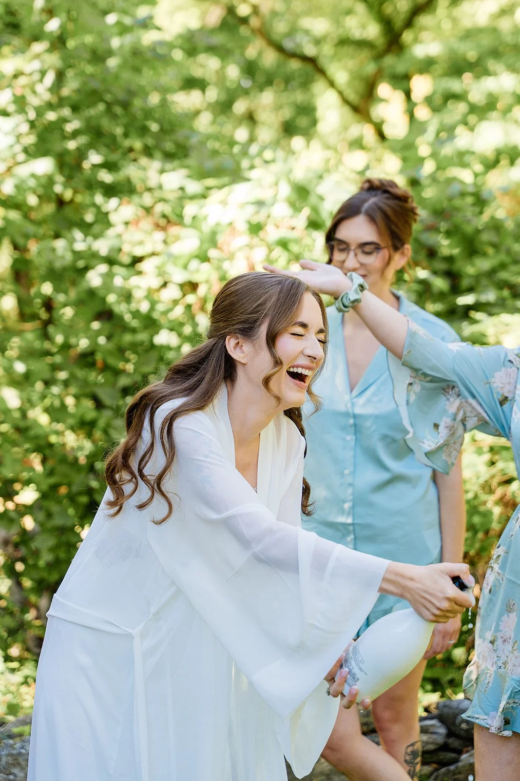 Sharon & Stefanos Wedding- Locust Grove- Julia Ann Photography-75_websize.jpg