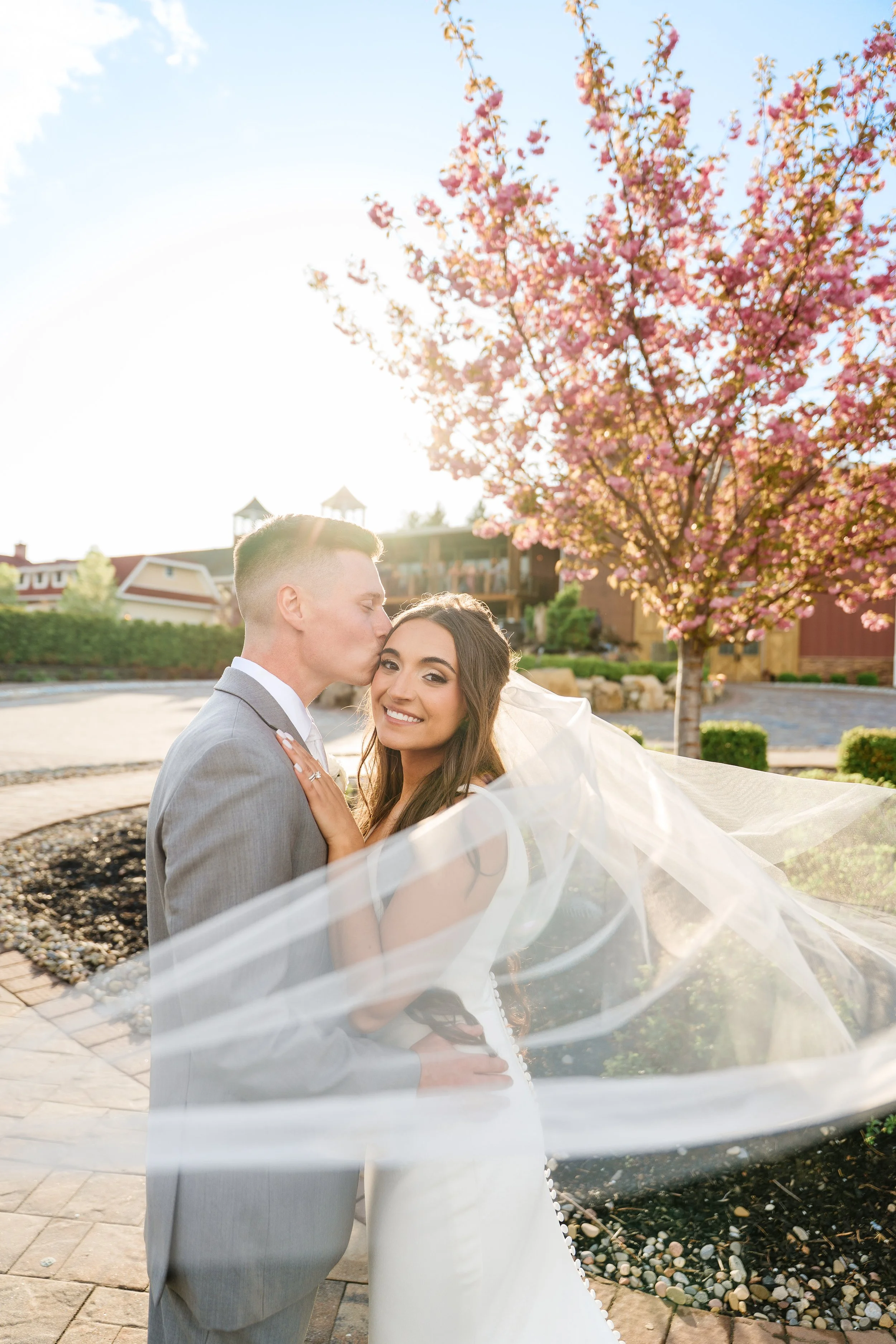 Autumn & Ryan- Barn at Villa Venezia- Julia Ann Photography-608.jpg