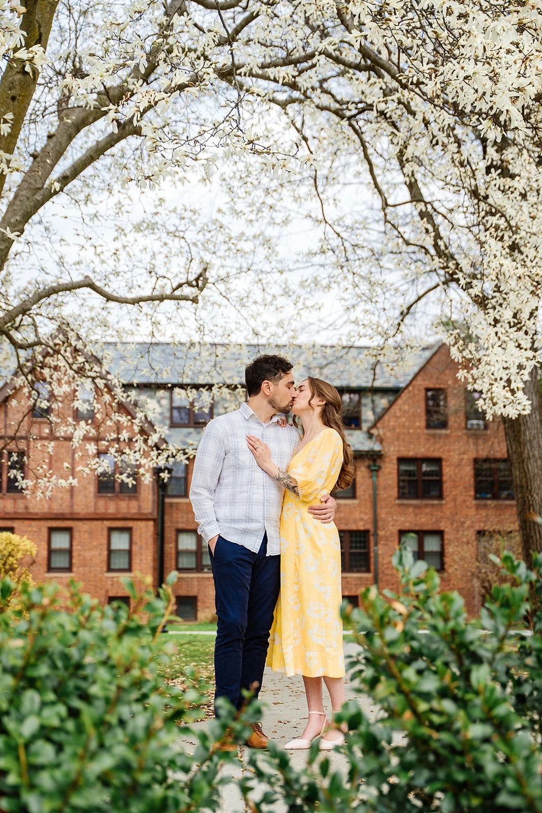 Sharon & Stefanos- Vassar- Julia Ann Photography-42_websize.jpg