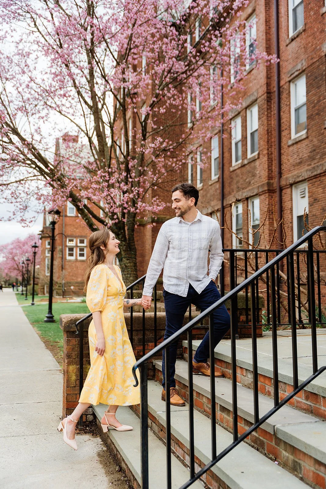 Sharon & Stefanos- Vassar- Julia Ann Photography-37_websize.jpg
