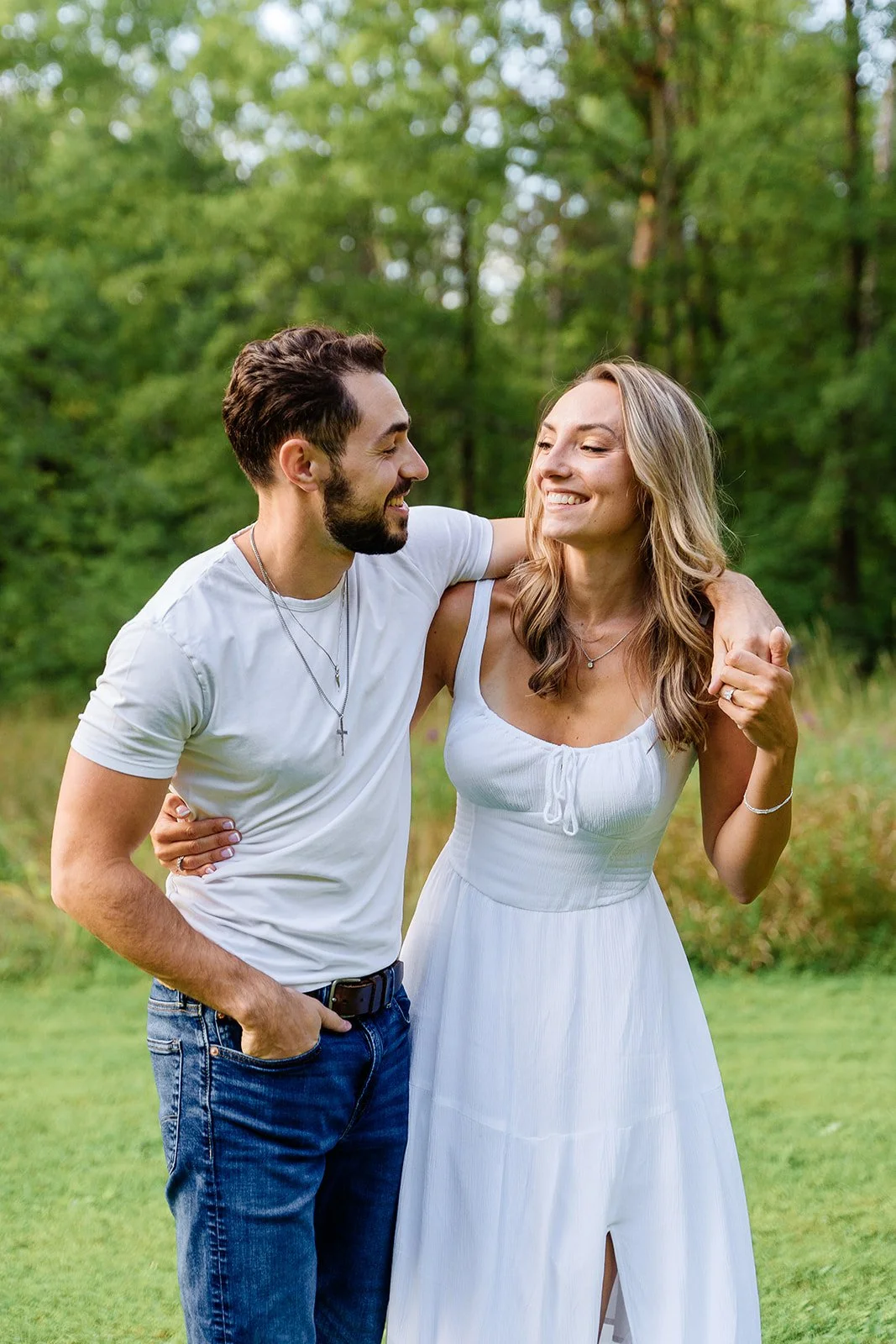 Sarah & Alec- Julia Ann Photography- Testimonial Gateway-56_websize.jpg