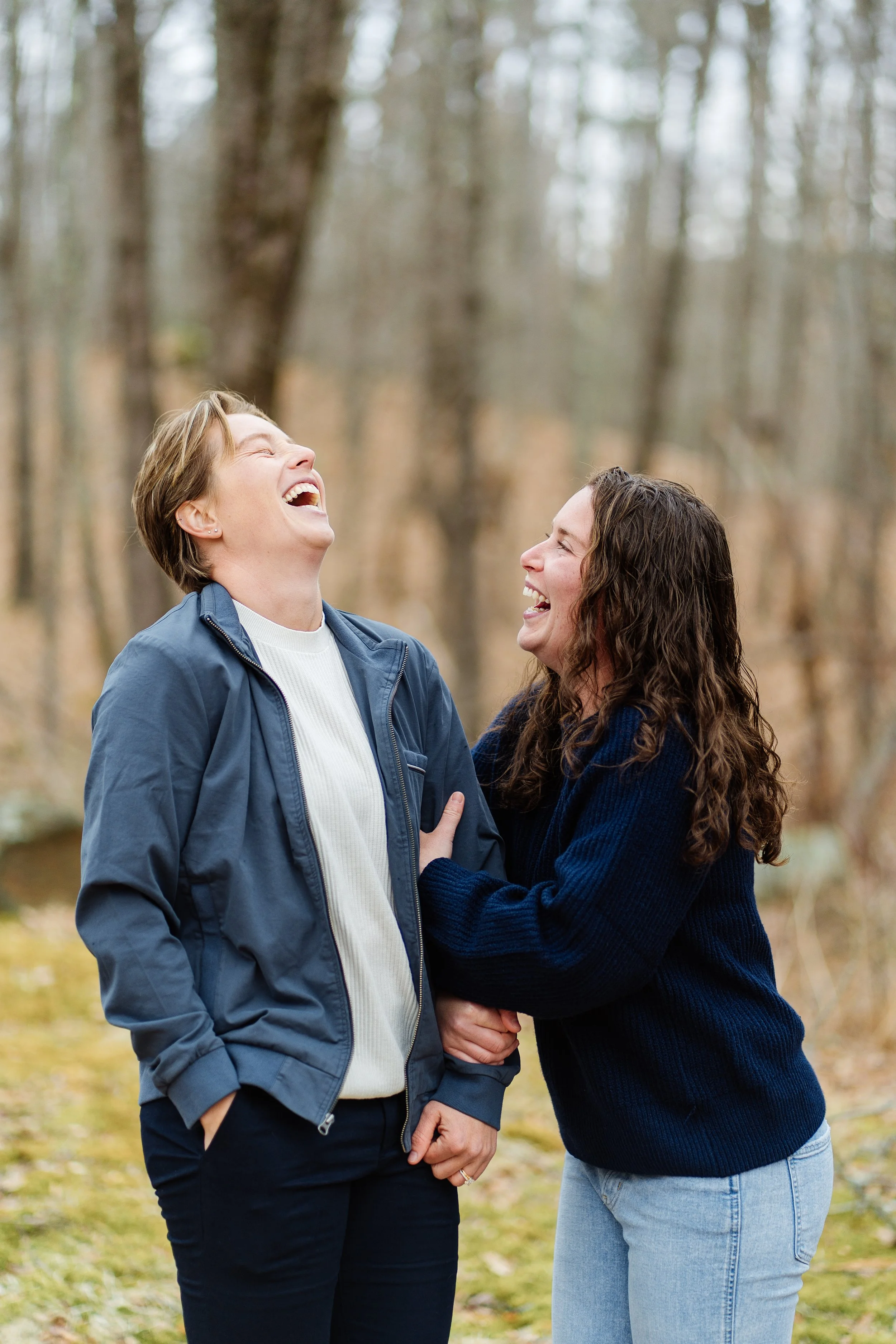 Sarah & Eliza Elopement- Julia Ann Photography-208.jpg