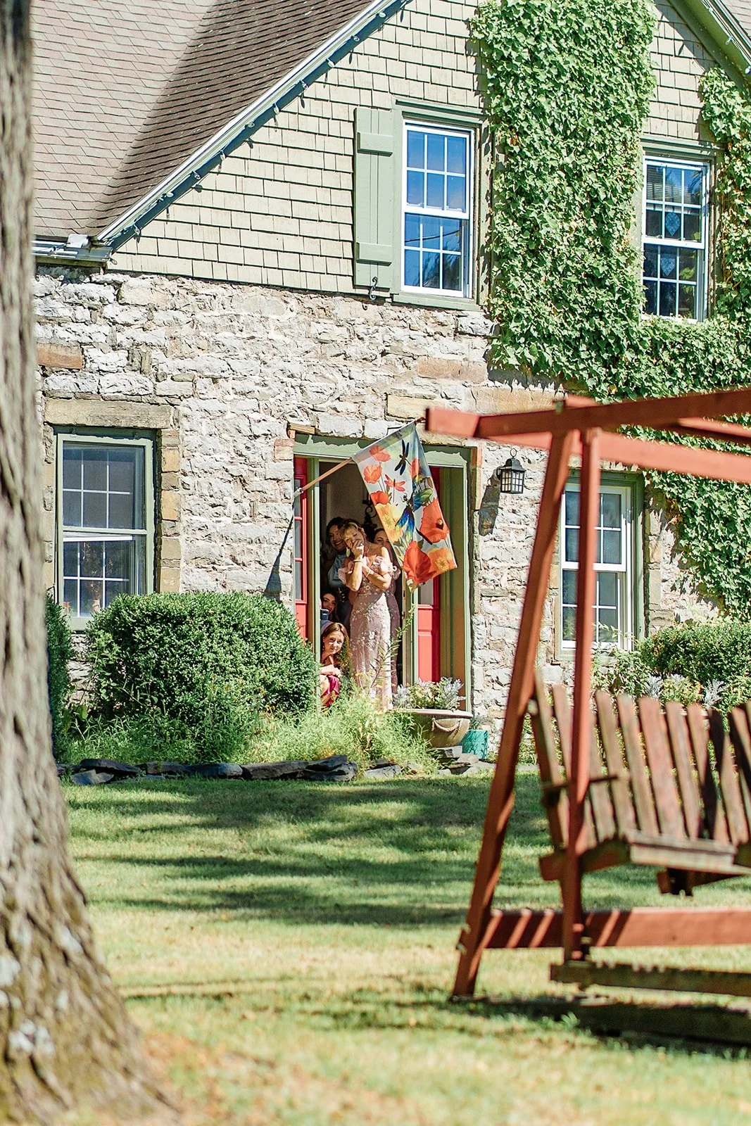 Jenna & Jon Wedding- Black Walnut Farm- Julia Ann Photography-257_websize.jpg