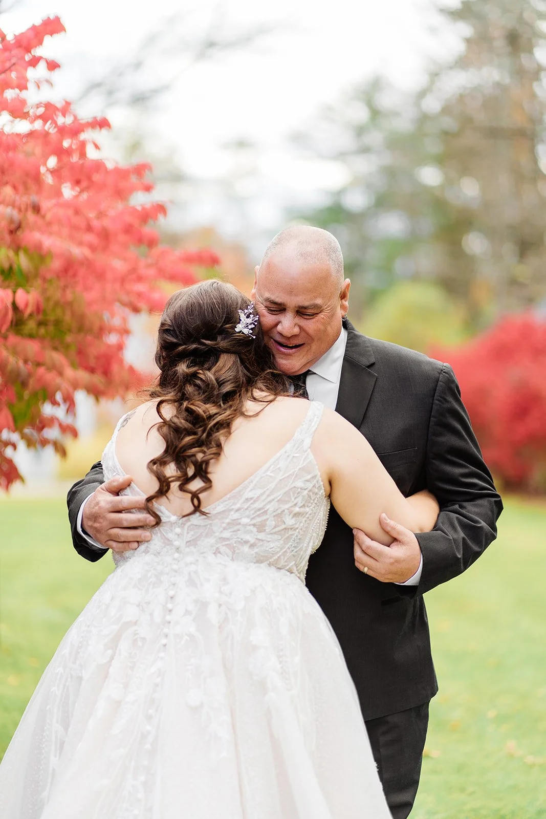 Kayla & Kevin Wedding- Curry Estate- Julia Ann Photography-207_websize.jpg
