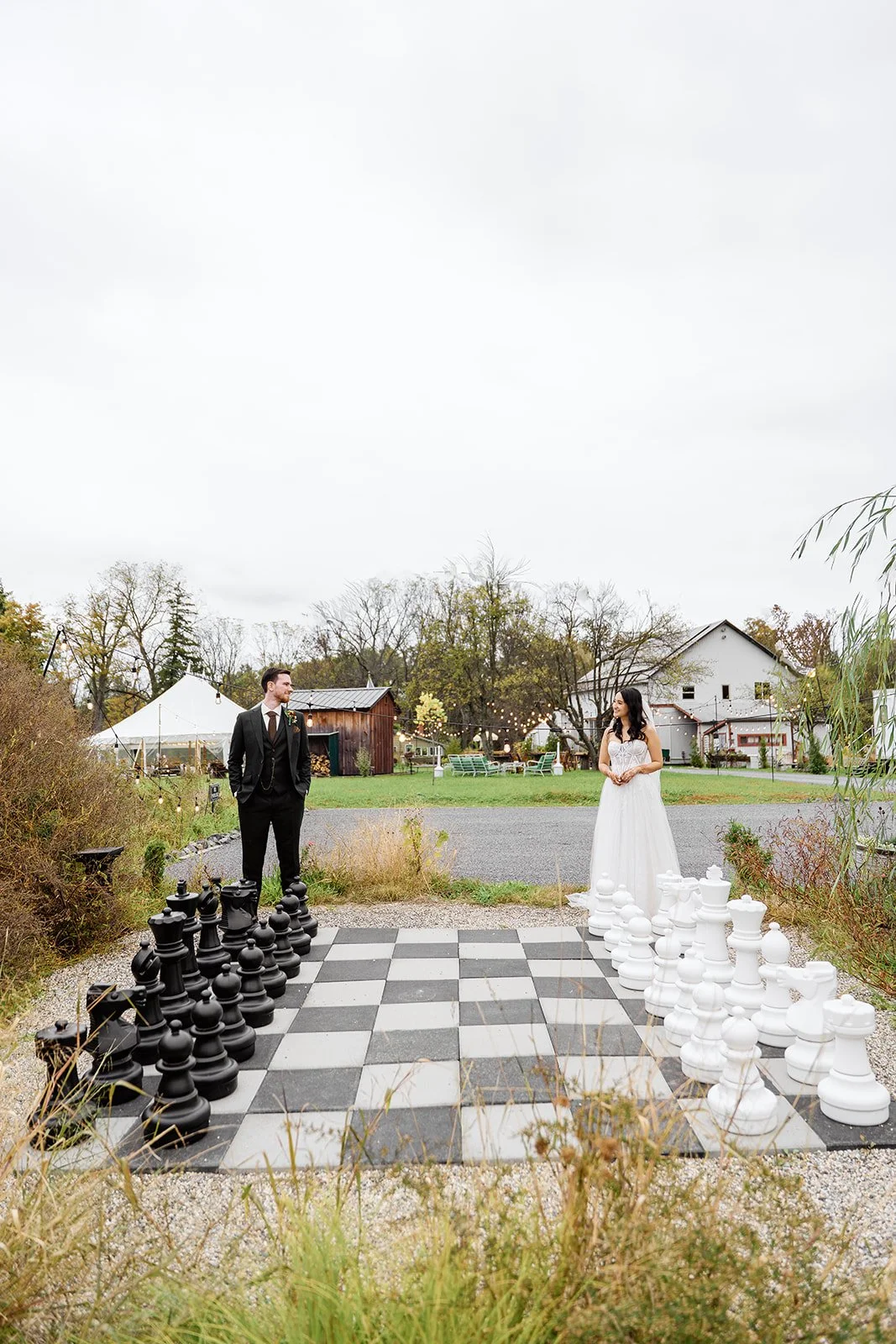 Nurkit & Aidan Wedding- Black Walnut Farm- Julia Ann Photography-1076_websize.jpg