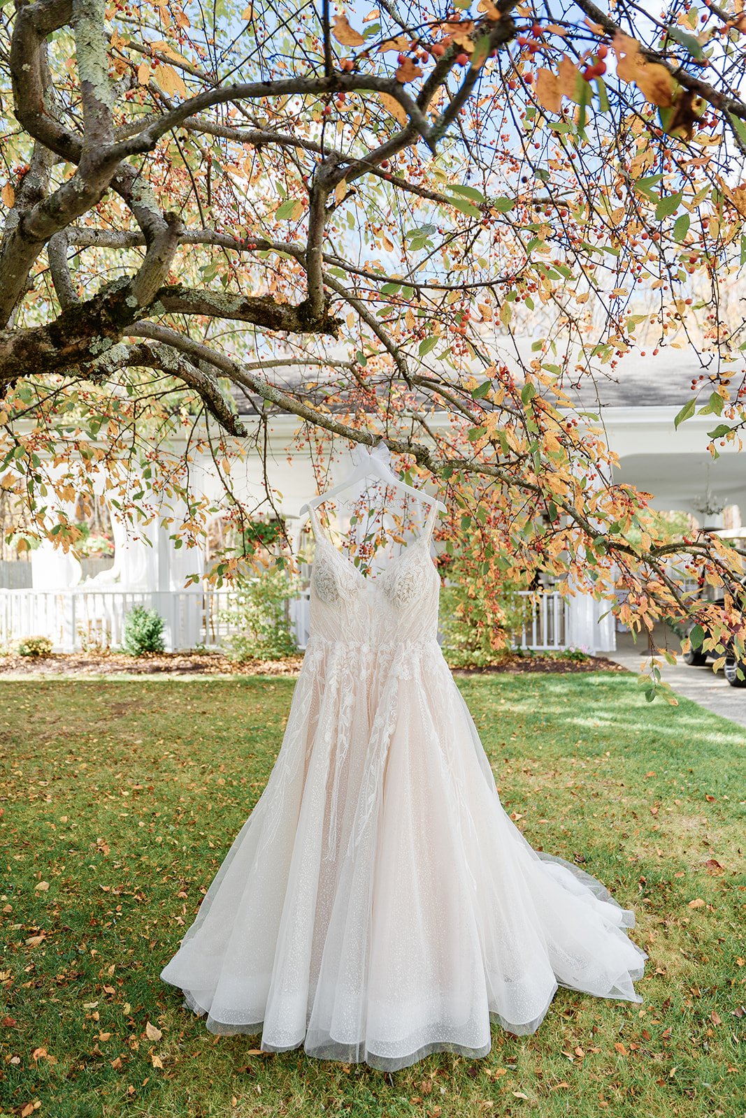 Kayla & Kevin Wedding- Curry Estate- Julia Ann Photography_websize.jpg