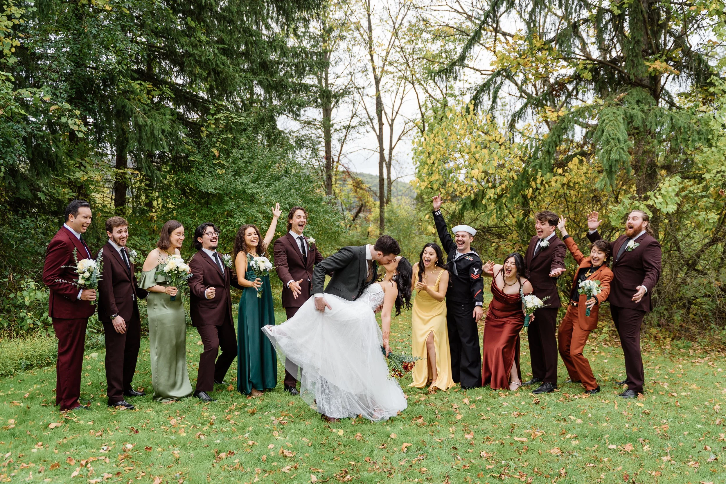 Nurkit & Aidan Wedding- Black Walnut Farm- Julia Ann Photography-343.jpg