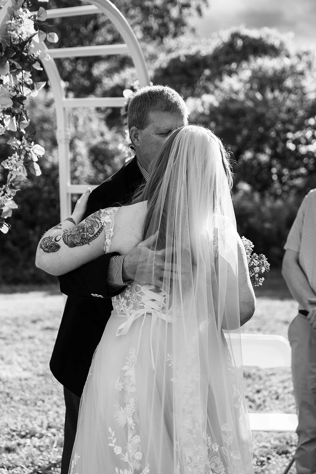 Emily & Brian Wedding- Julia Ann Photography-157_websize.jpg