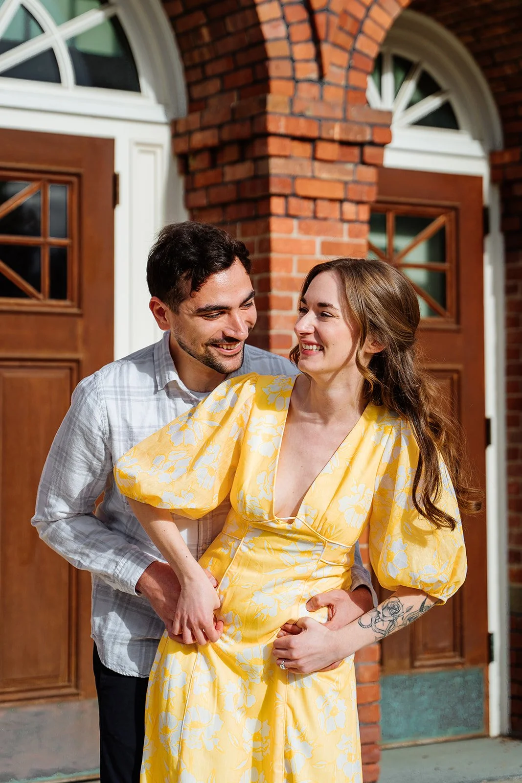 Sharon & Stefanos- Vassar- Julia Ann Photography-82_websize.jpg