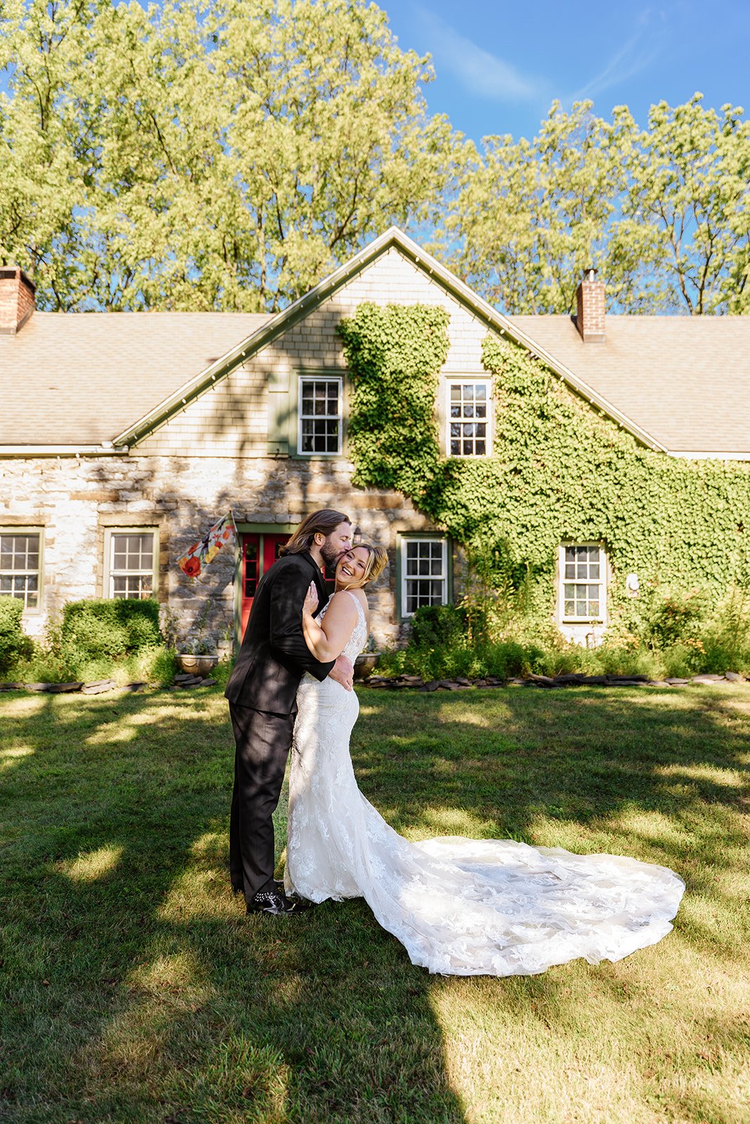Jenna & Jon Wedding- Black Walnut Farm- Julia Ann Photography-592_websize.jpg