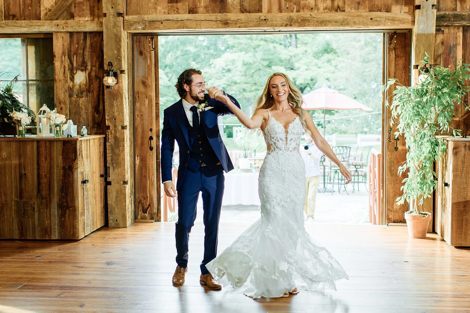Sarah & Alec- The Preston Barn- Julia Ann Photography-1000_websize.jpg