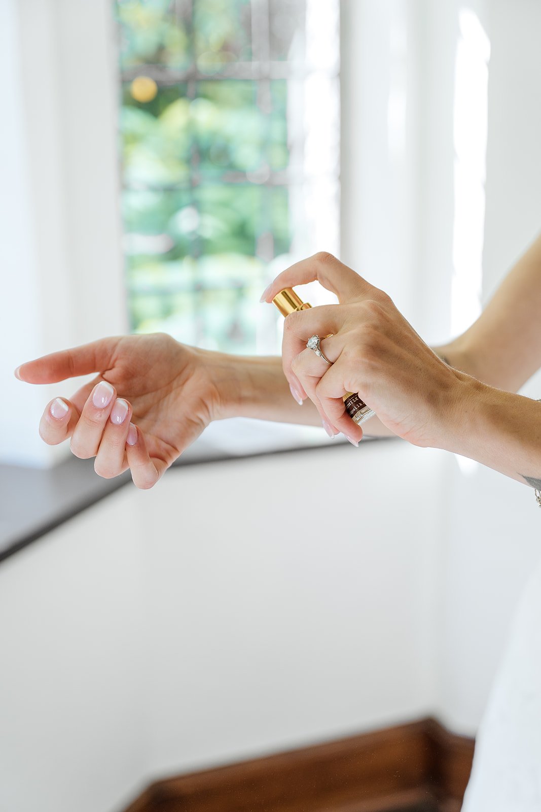 Sharon & Stefanos Wedding- Locust Grove- Julia Ann Photography-99_websize.jpg