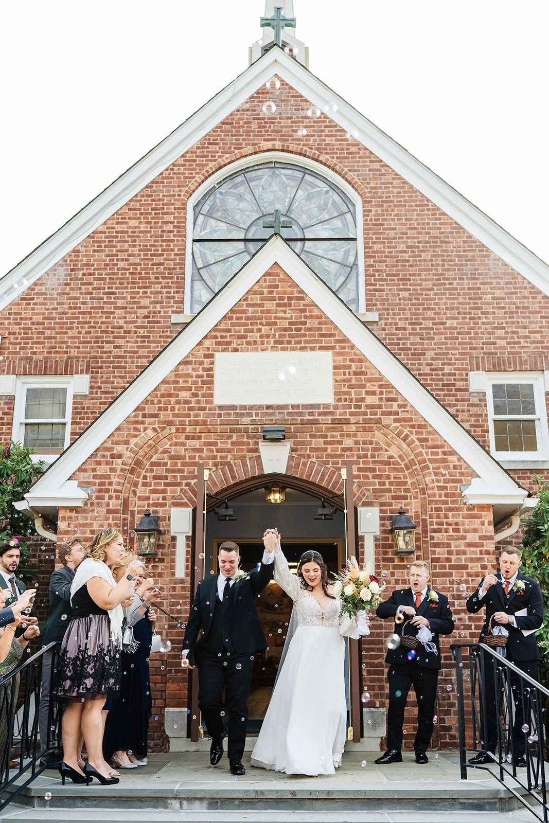 Mary Kate & Kyle Wedding- Ryan Family Farm- Julia Ann Photography-403_websize.jpg