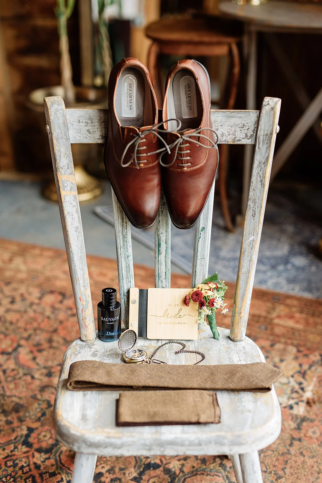 Nurkit & Aidan Wedding- Black Walnut Farm- Julia Ann Photography-126_websize.jpg