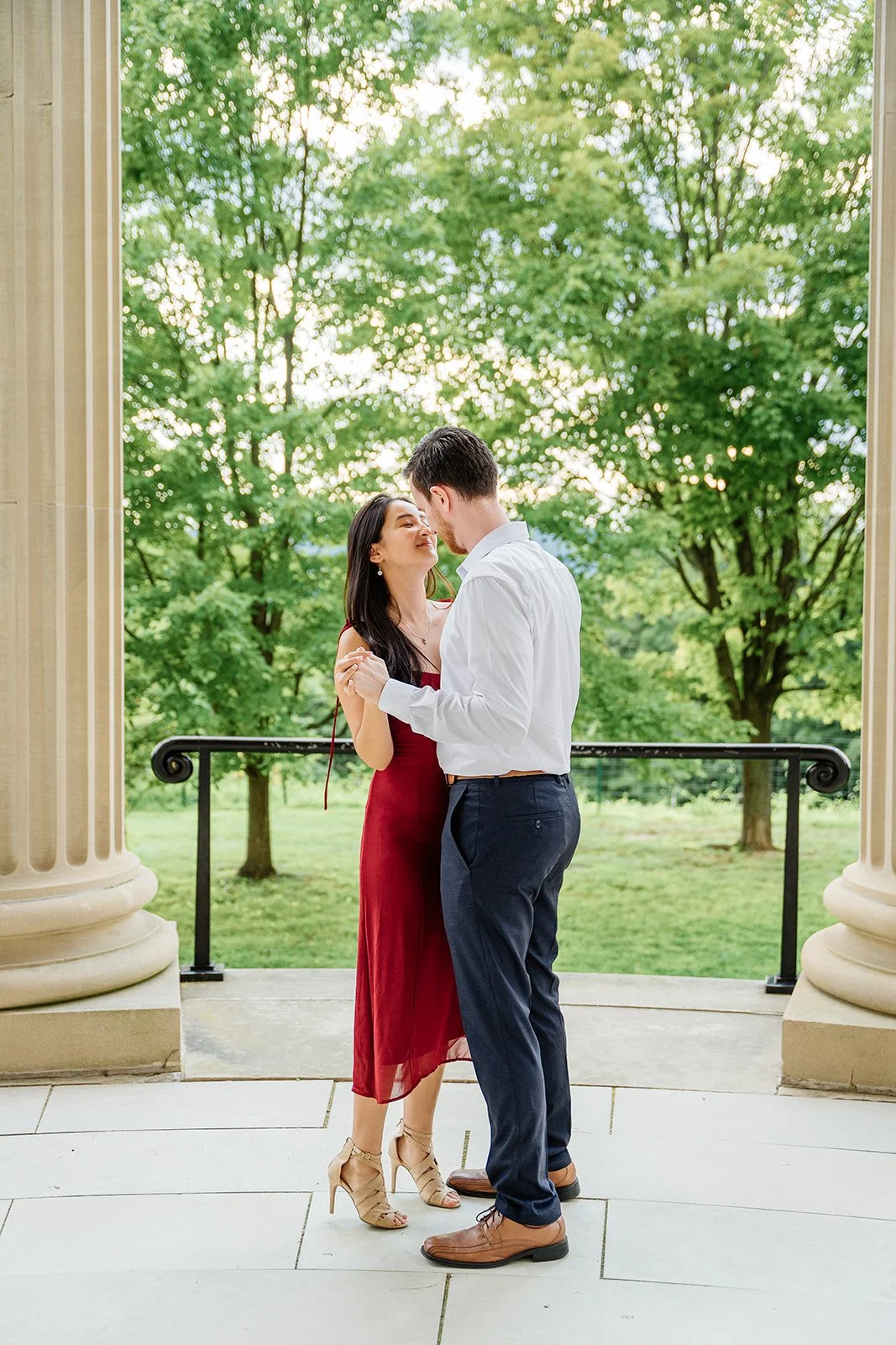 Nurkit & Aidan Engagement- Vanderbilt Mansion- Julia Ann Photography-12_websize.jpg