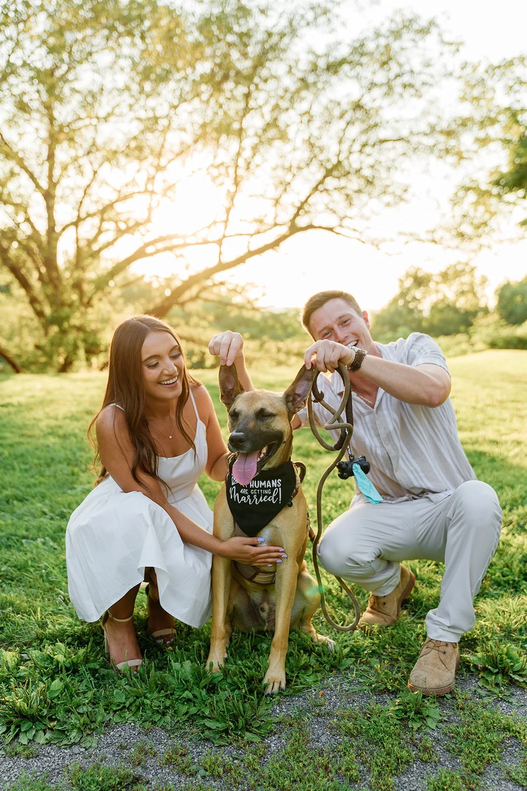 Autumn & Ryan Engagement- Vanderbilt Mansion- Julia Ann Photography-86_websize.jpg