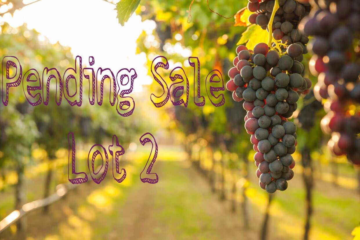 The Oasis at Mattituck