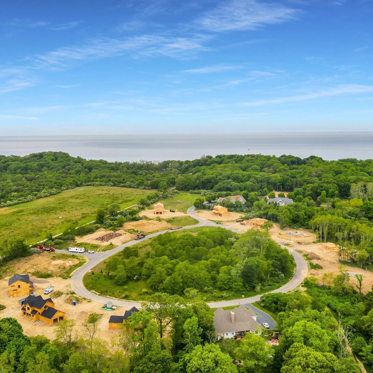 The Oasis at Mattituck