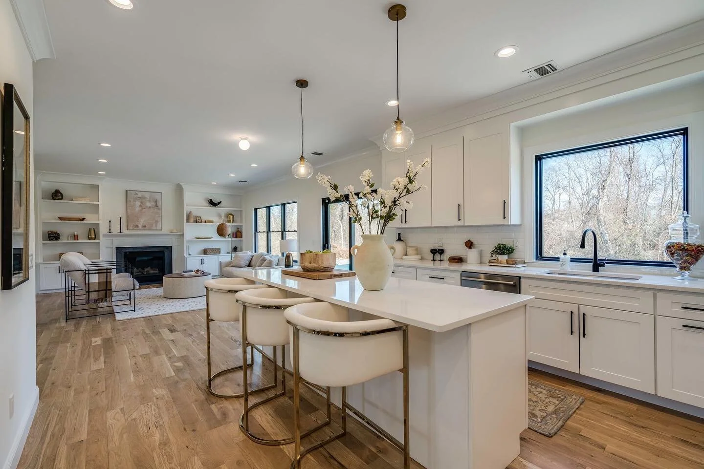 The Oasis at Mattituck