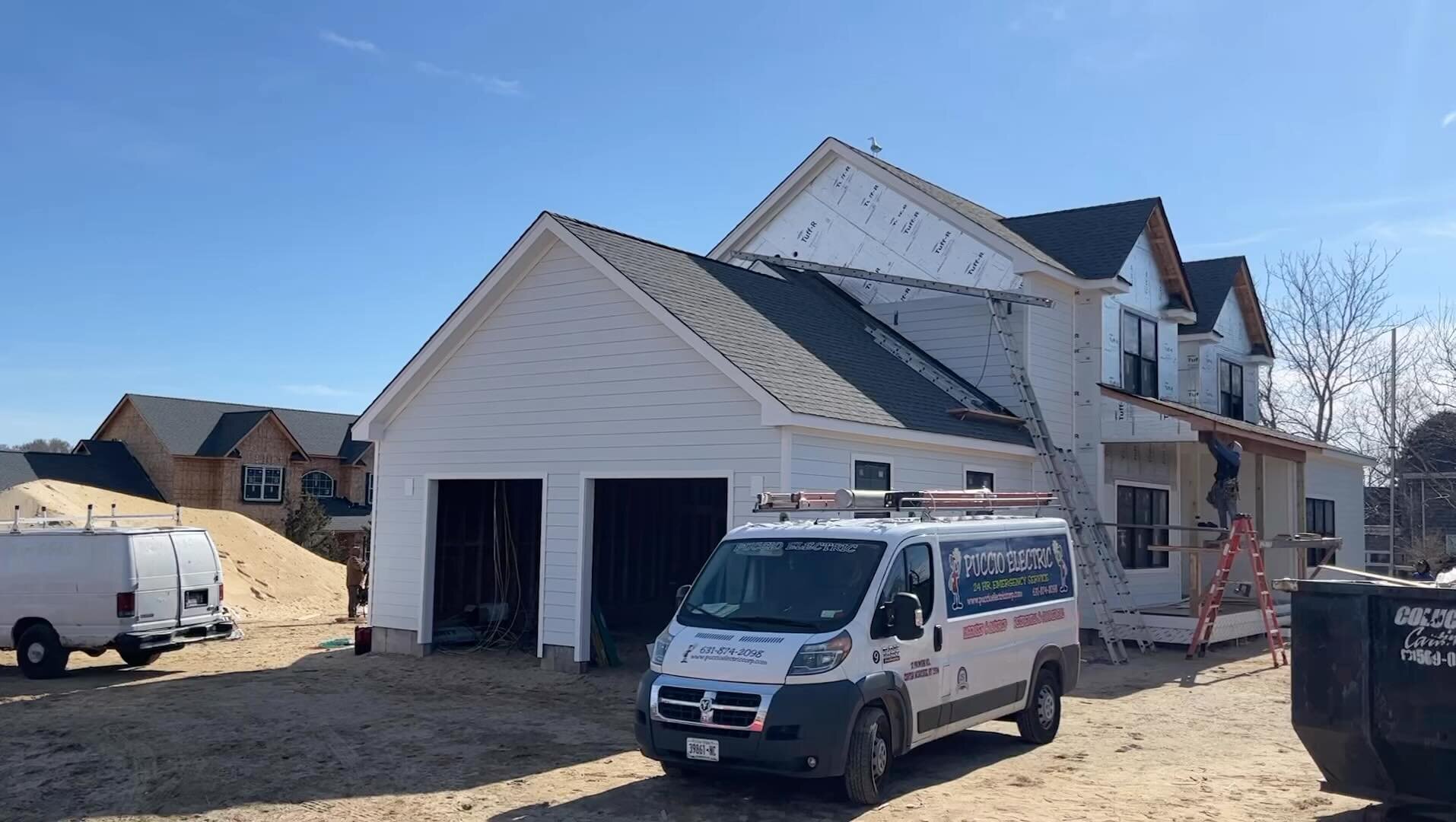 The Oasis at Mattituck