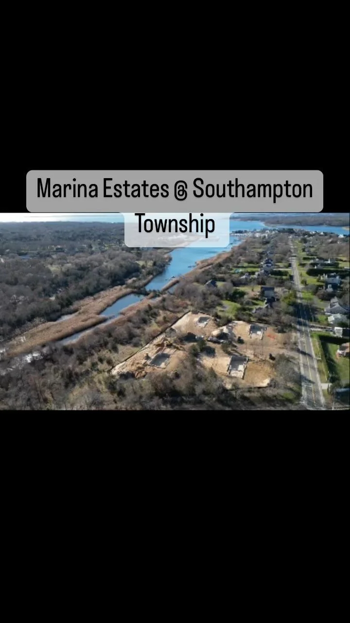 The Oasis at Mattituck