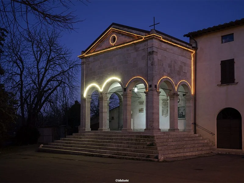 Accanto15.jpg