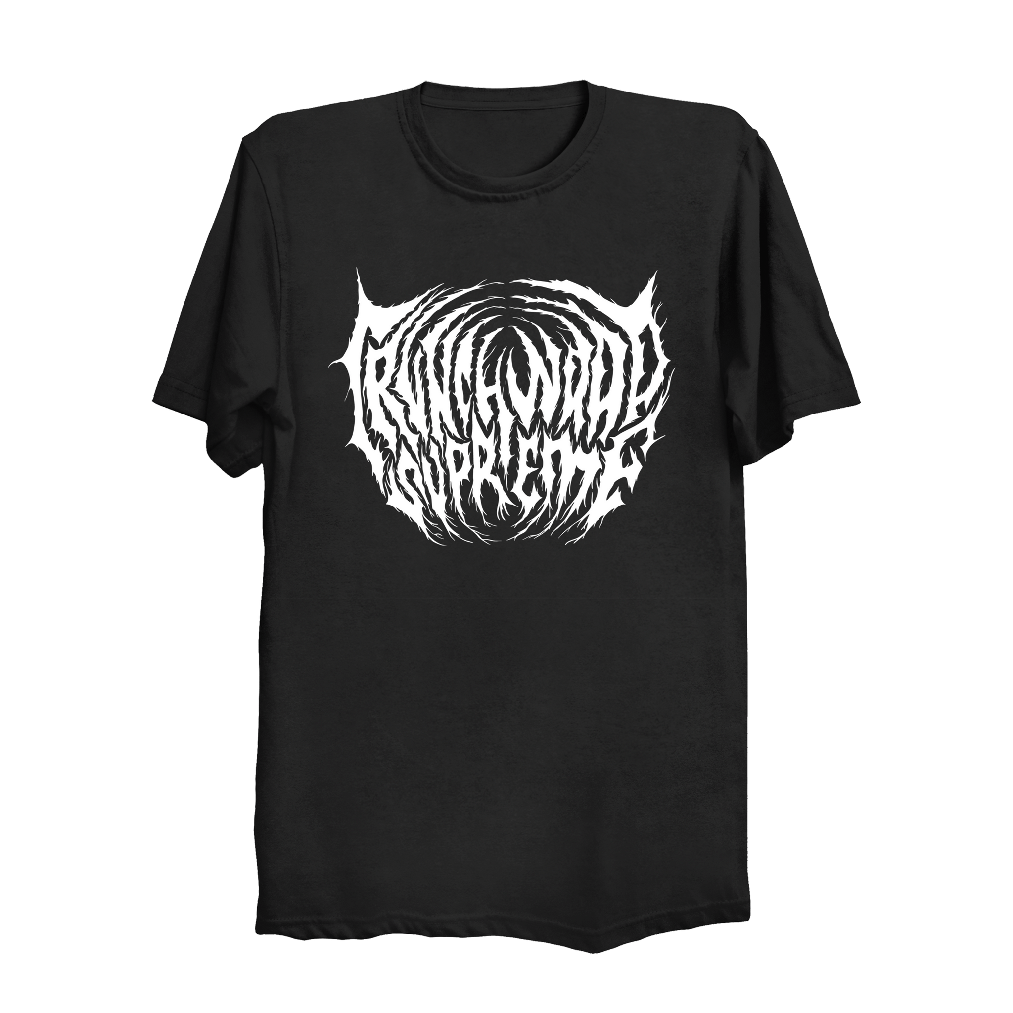 metal-merch_live-mas_front.png (Copy)