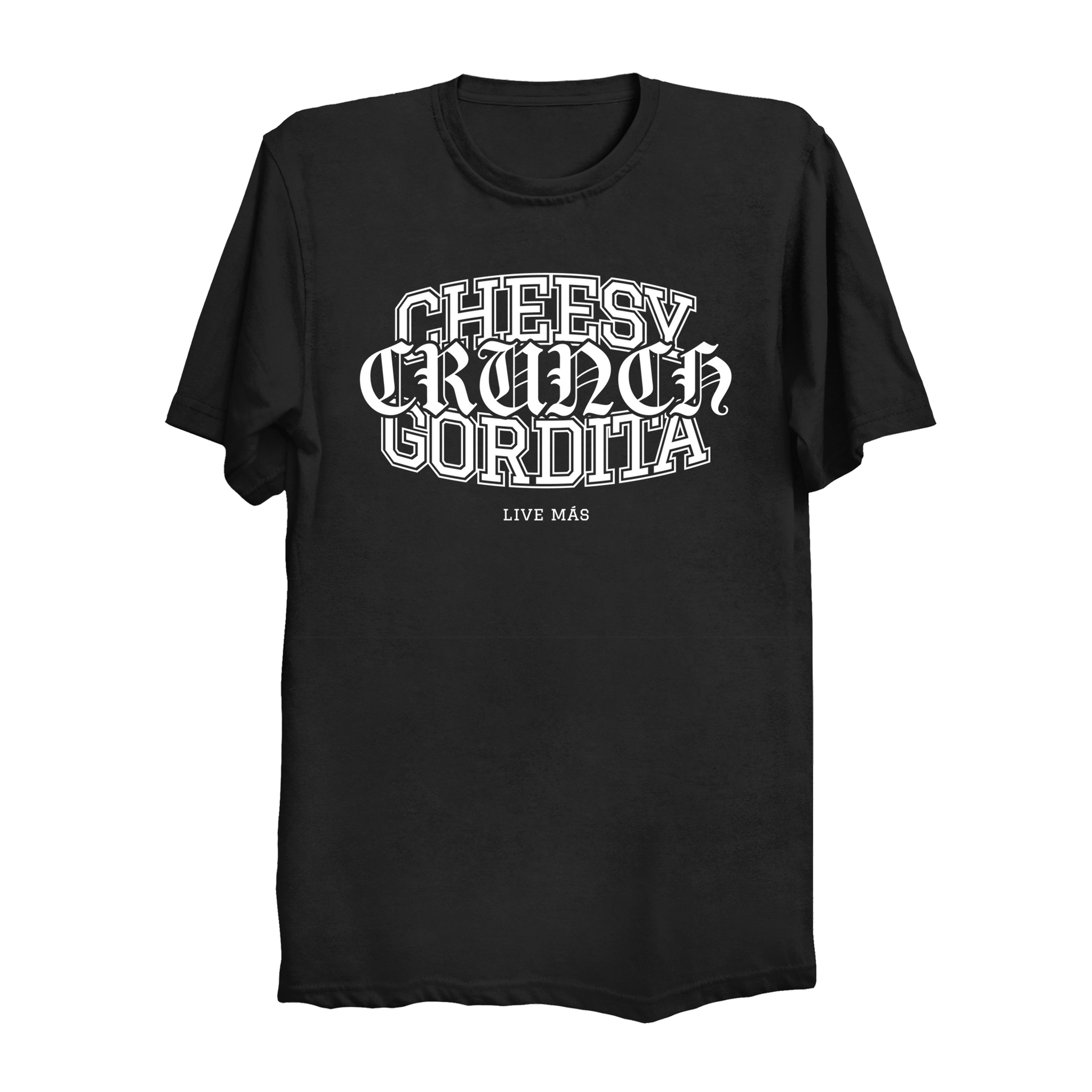 metal-merch_CGC-purify-tee_front.png