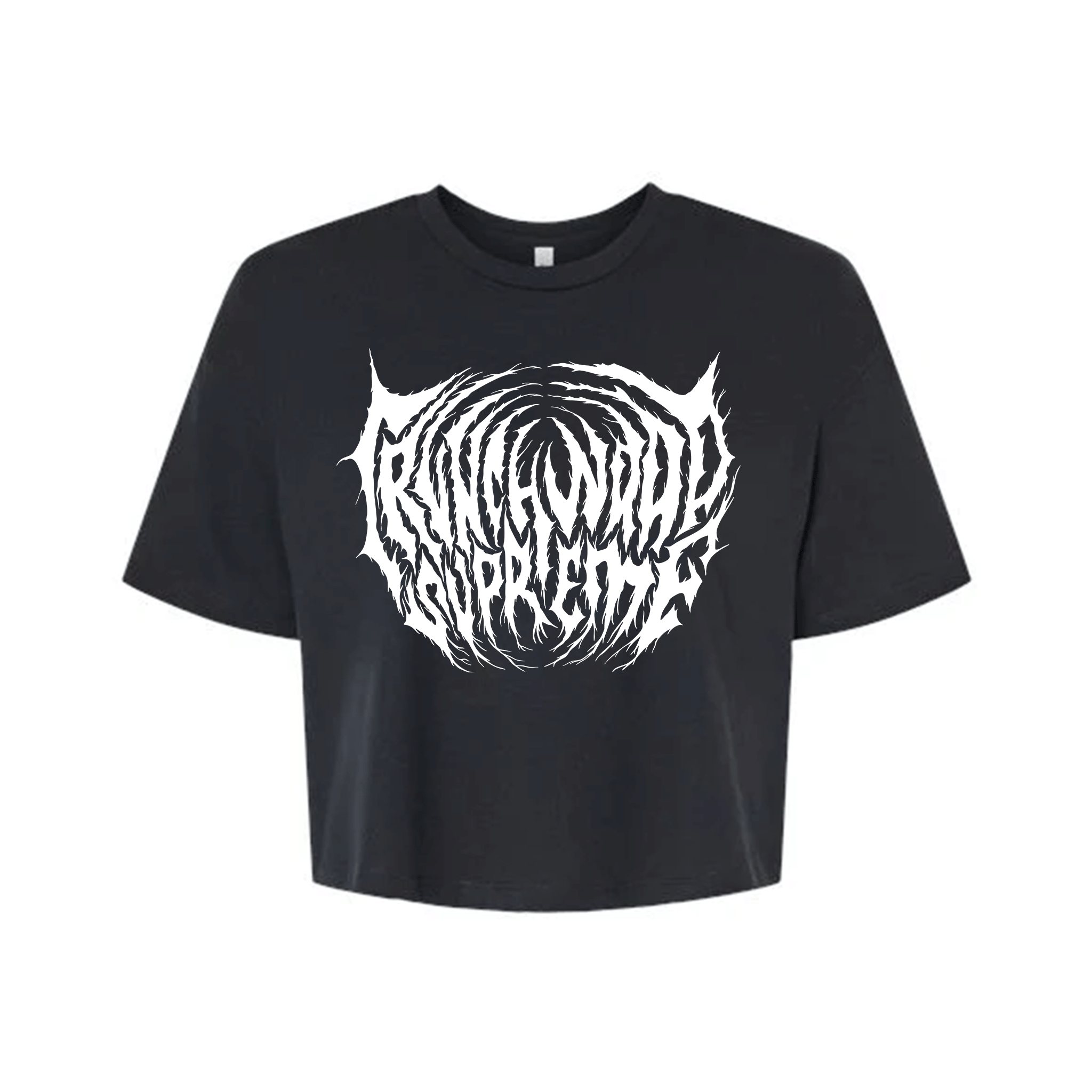 metal-merch_live-mas_cropped_front.png