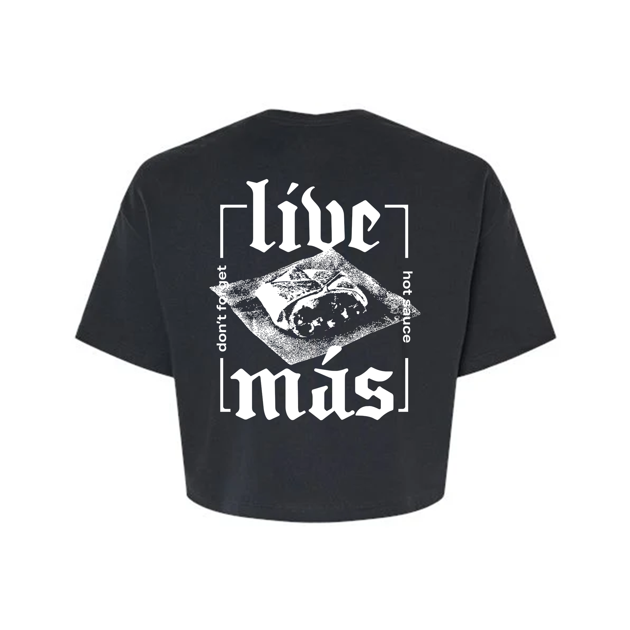metal-merch_live-mas_cropped_back.png