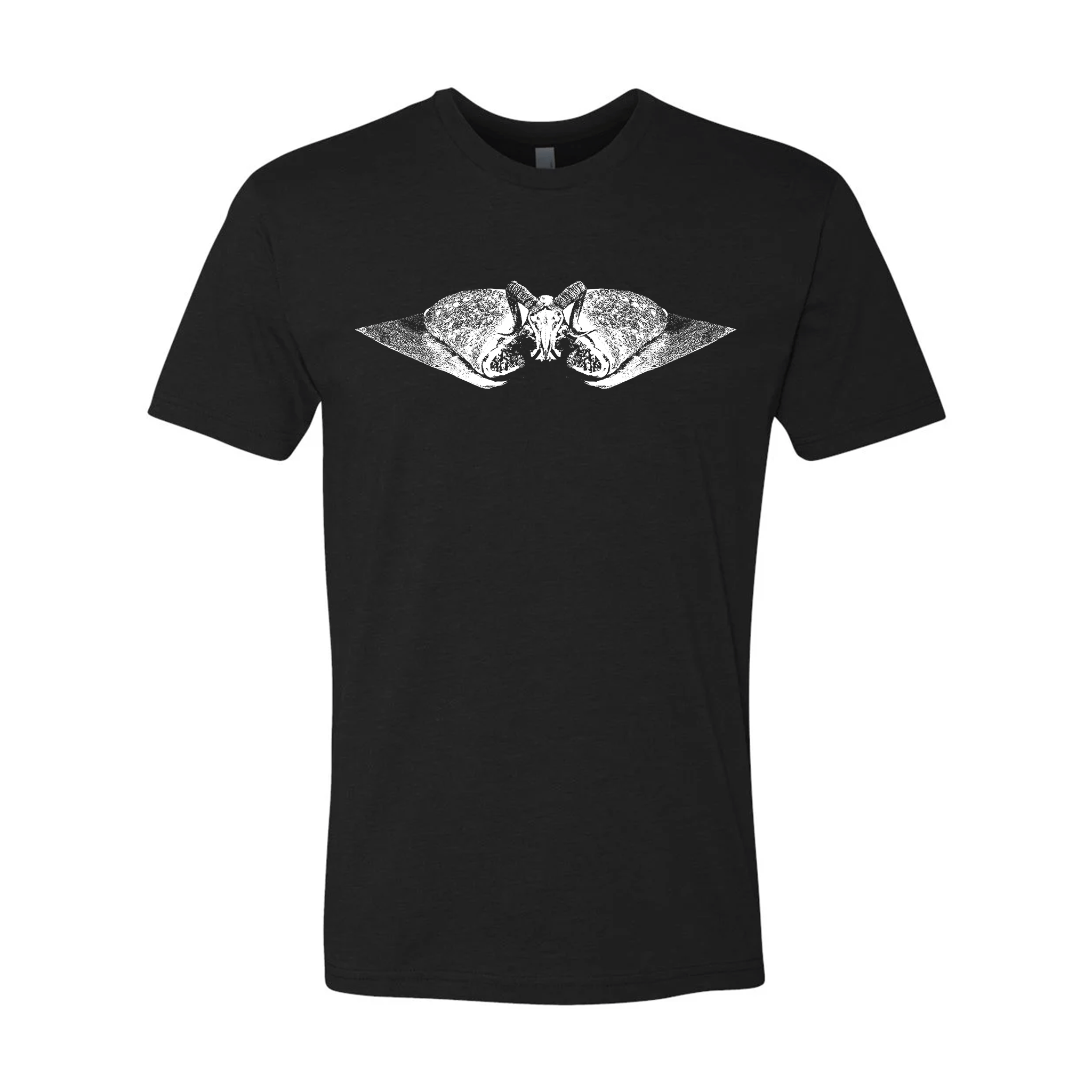 metal-merch_TBAT_frront.png