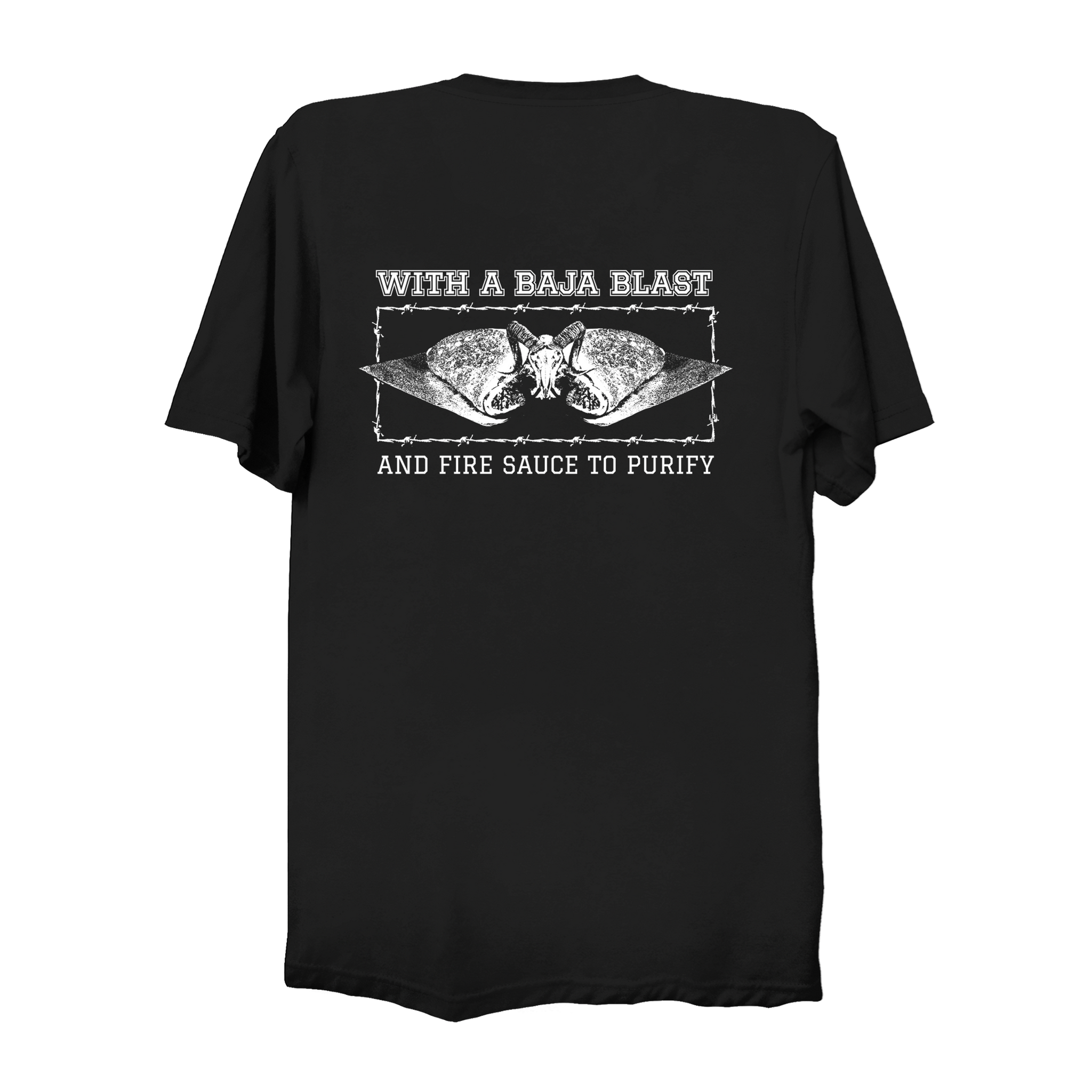 metal-merch_CGC-purify-tee_back.png