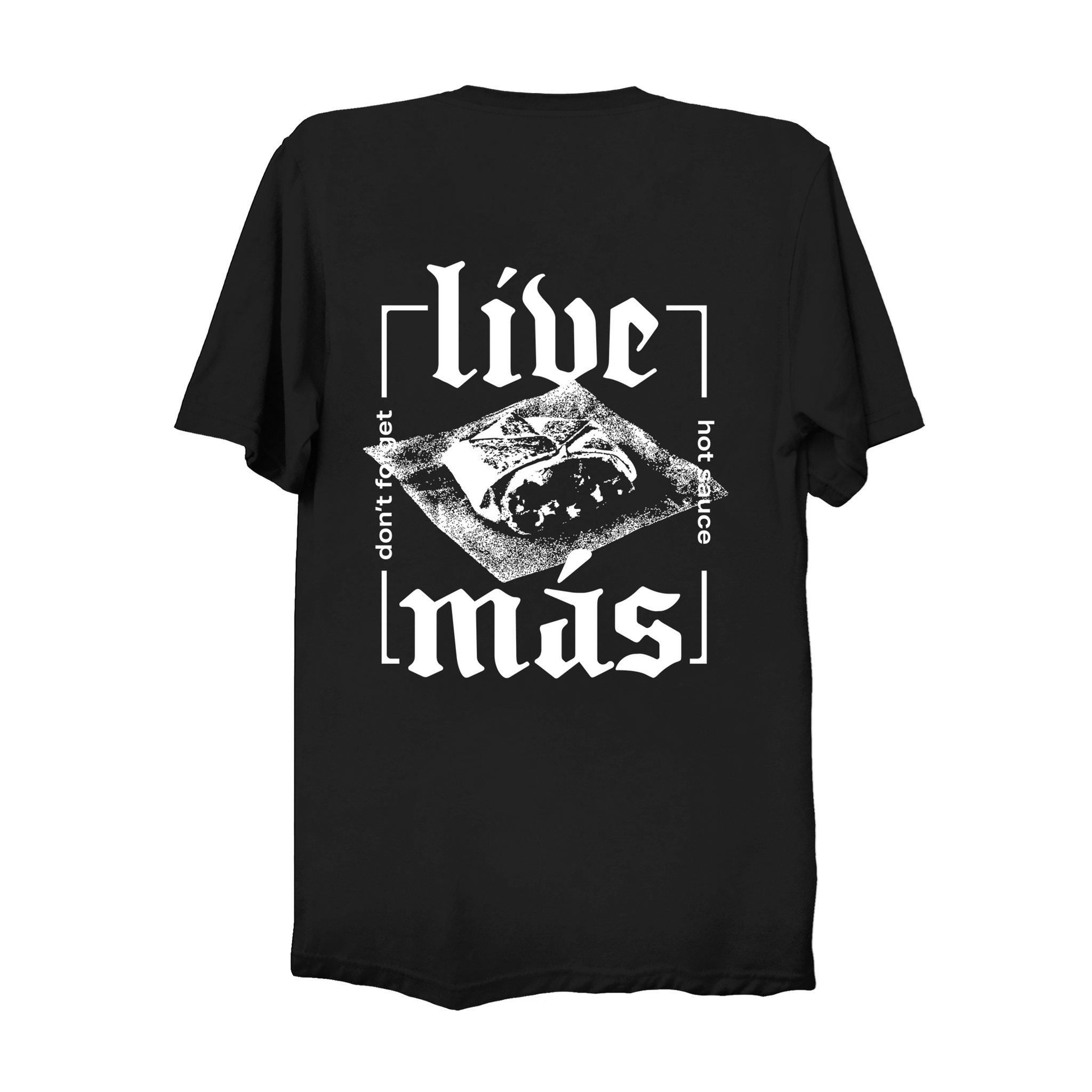 metal-merch_live-mas_back.png (Copy)