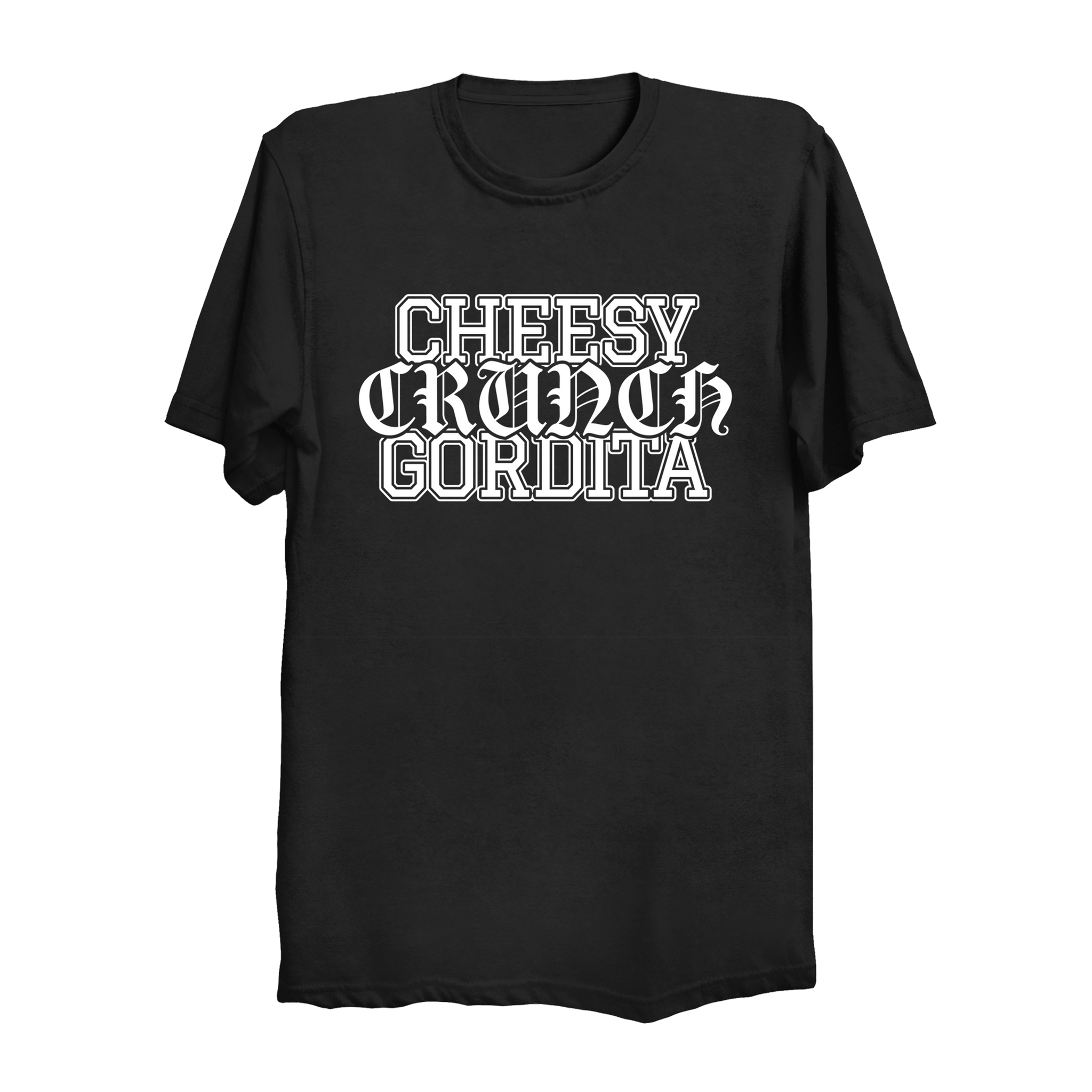 metal-merch_CGC-tee_front.png